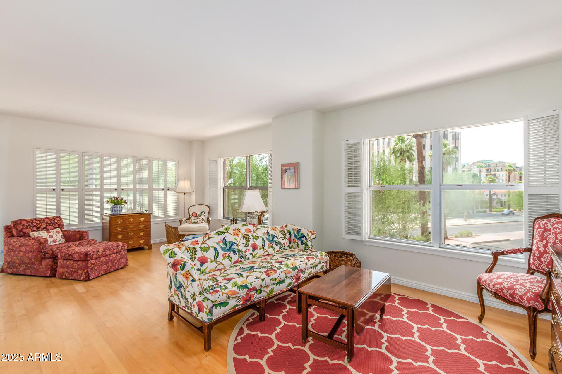 2201 N CENTRAL Avenue, 3D