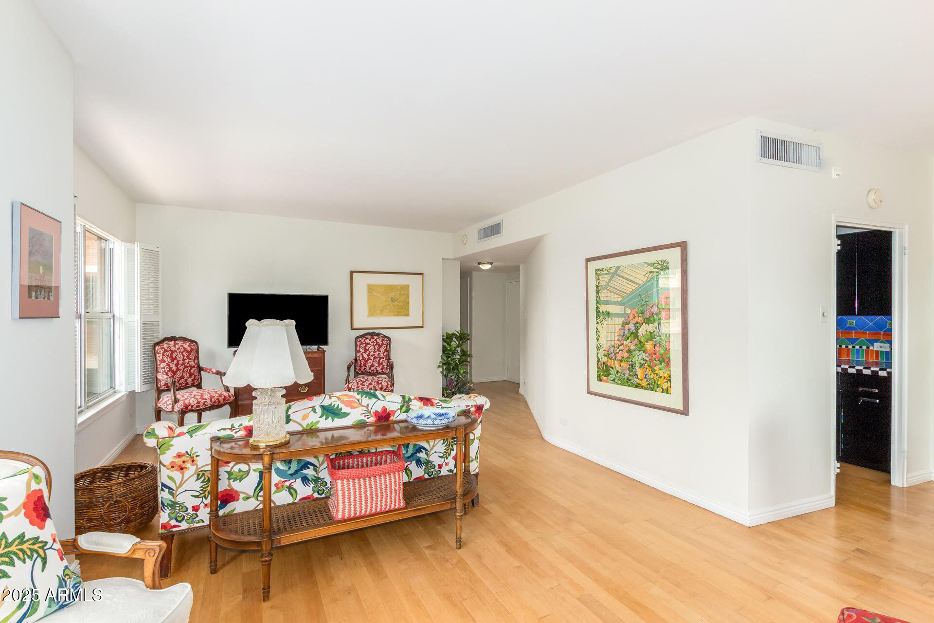 2201 N CENTRAL Avenue, 3D