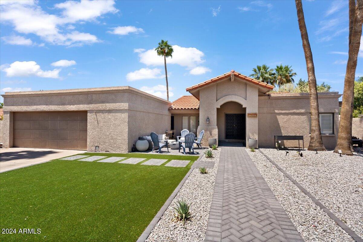 16202 N 62nd Way