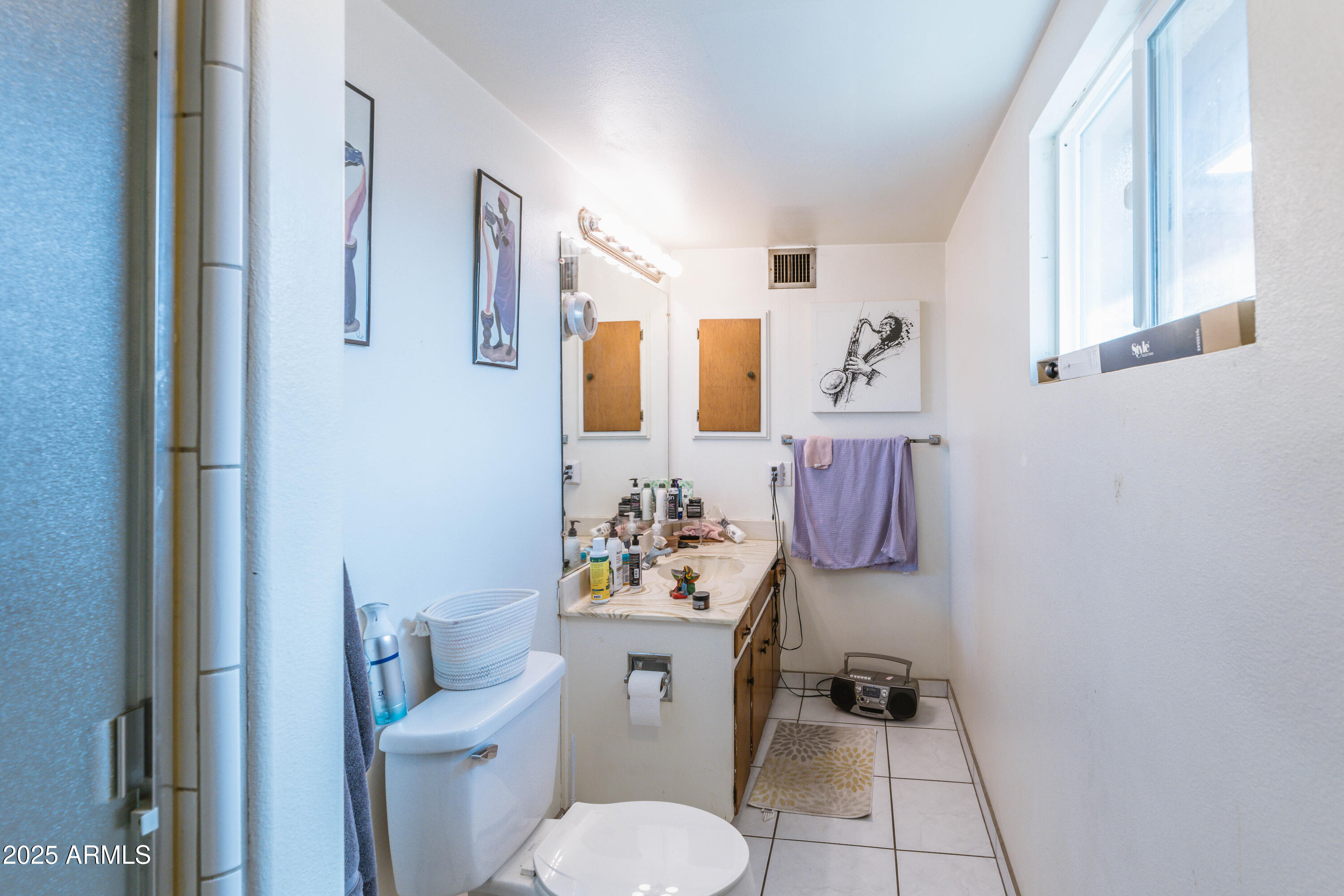 6445 W WINDSOR Boulevard