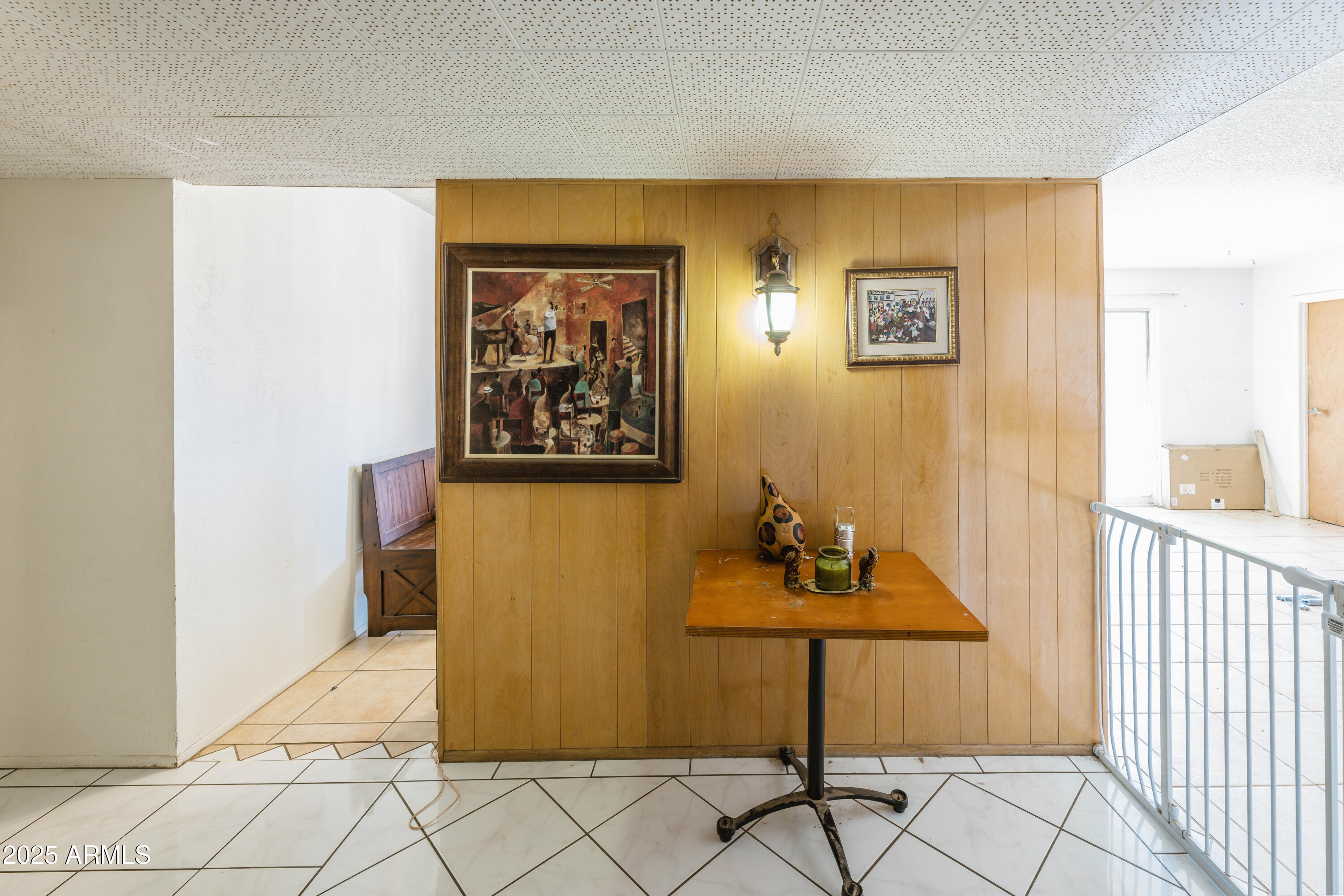 6445 W WINDSOR Boulevard