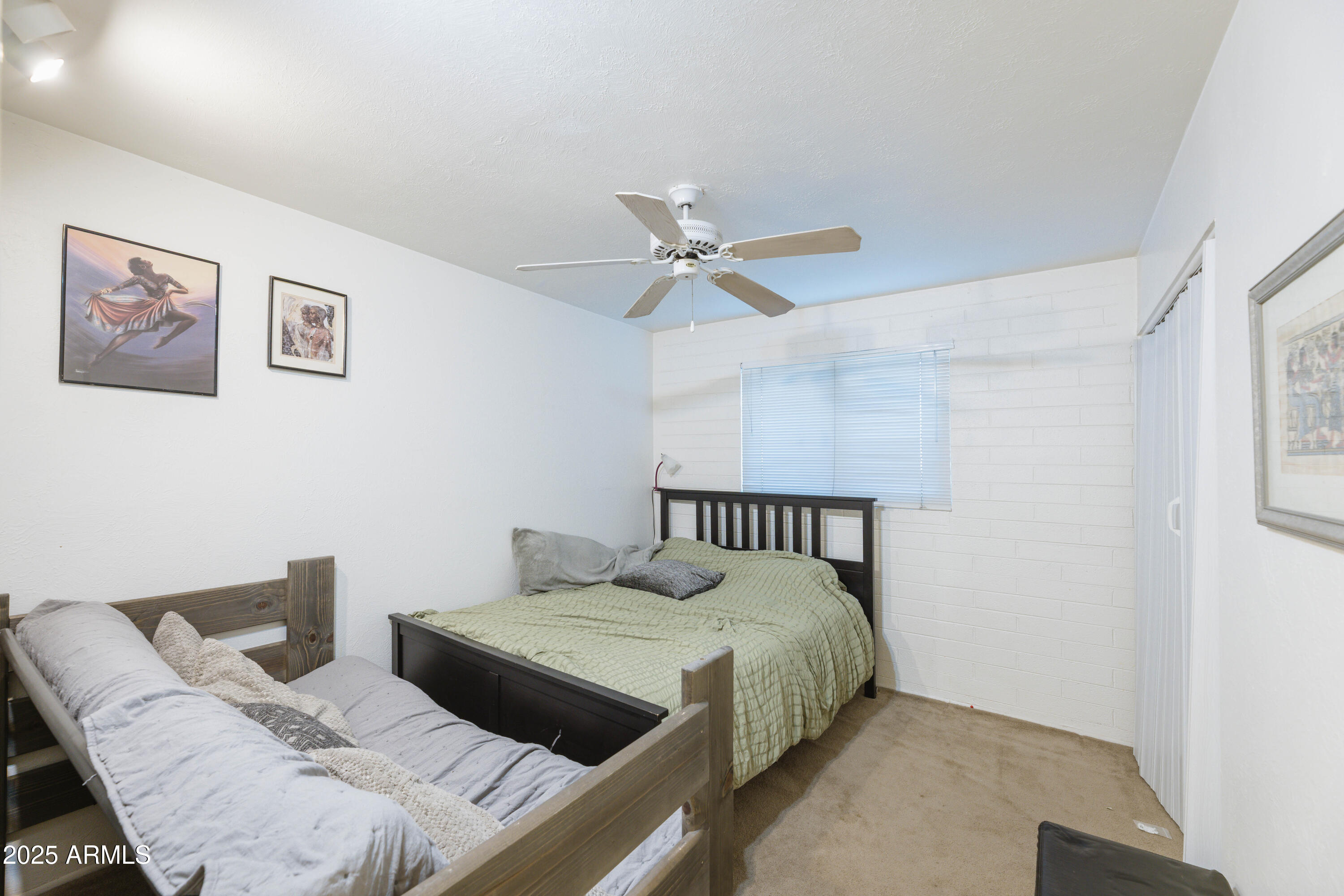 6445 W WINDSOR Boulevard