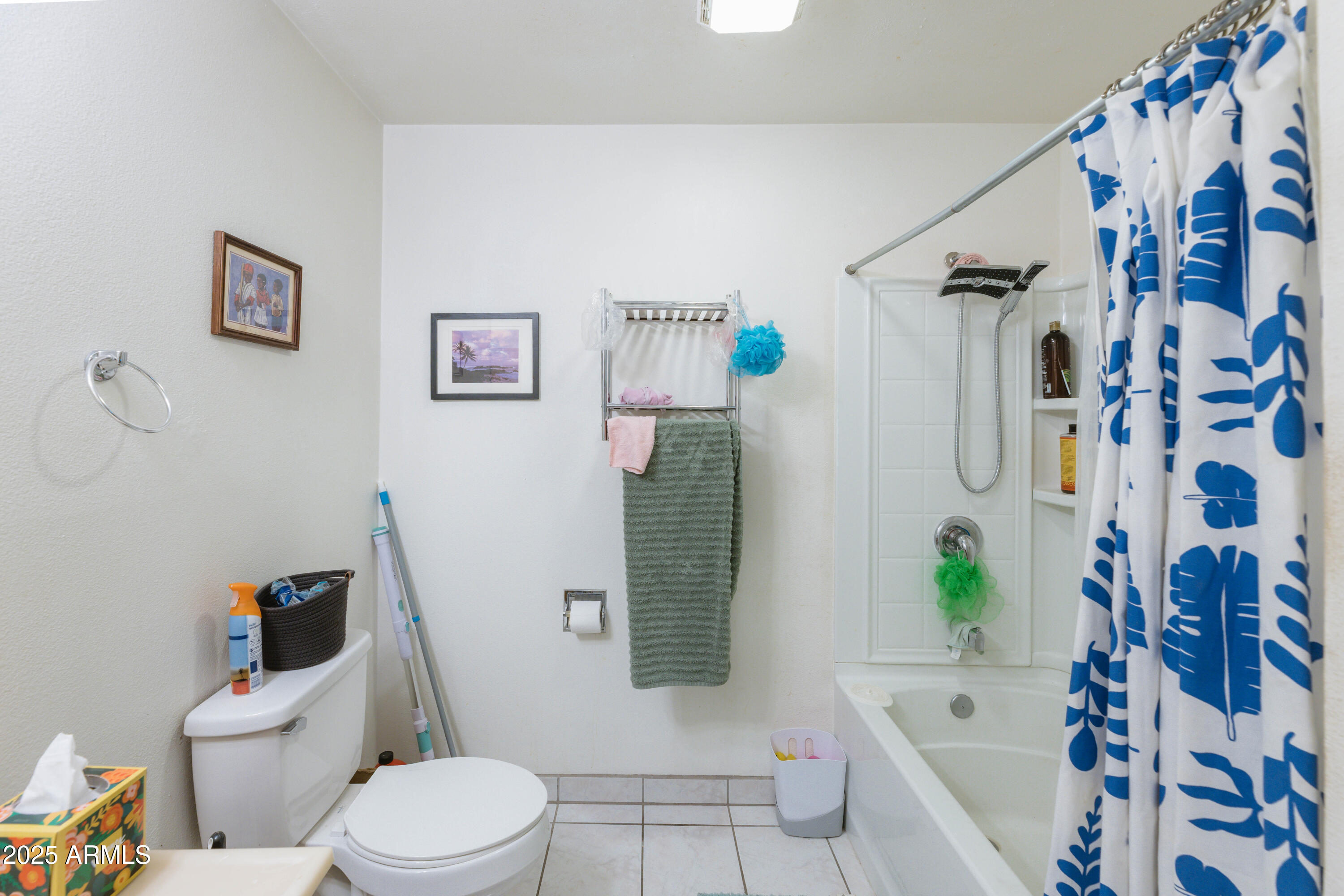 6445 W WINDSOR Boulevard