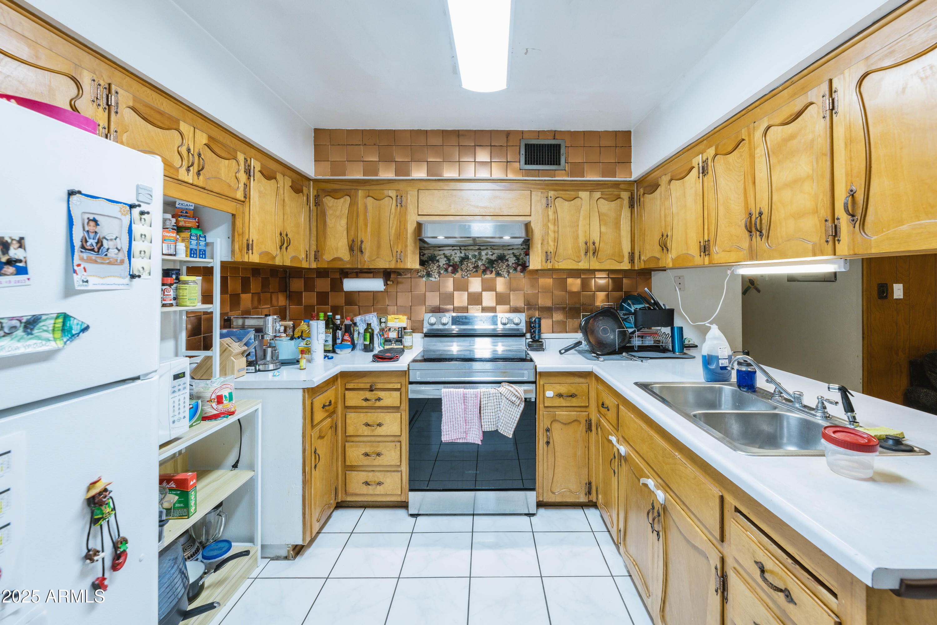 6445 W WINDSOR Boulevard