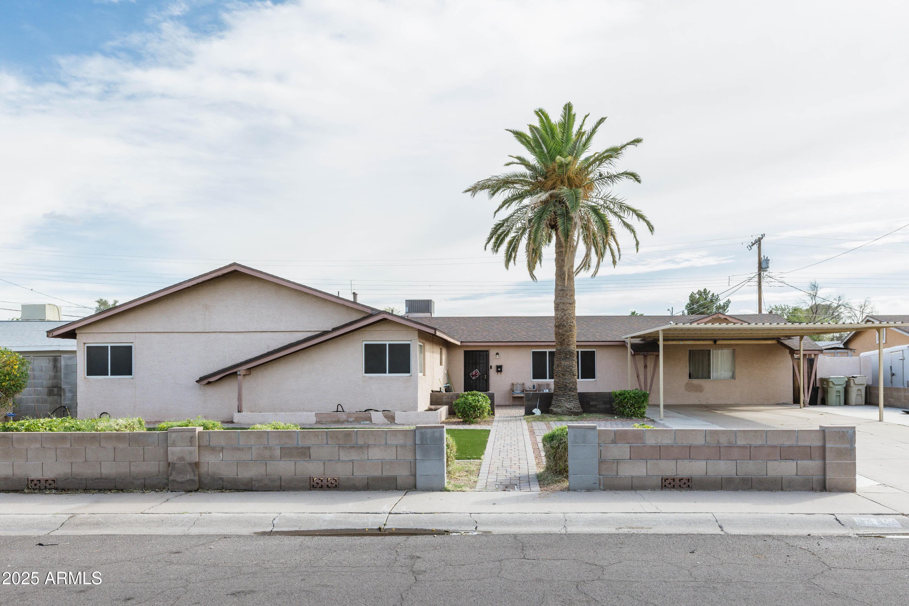 6445 W WINDSOR Boulevard