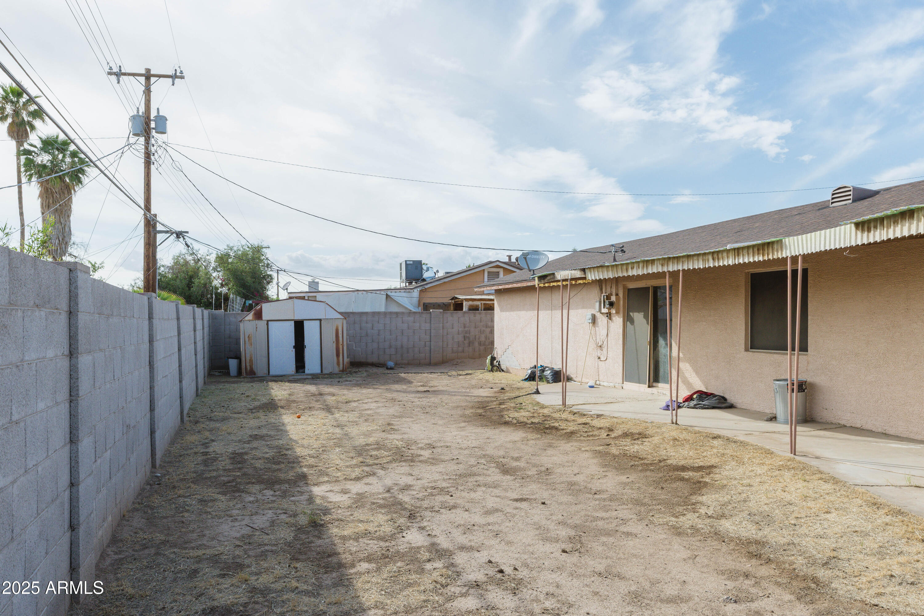 6445 W WINDSOR Boulevard