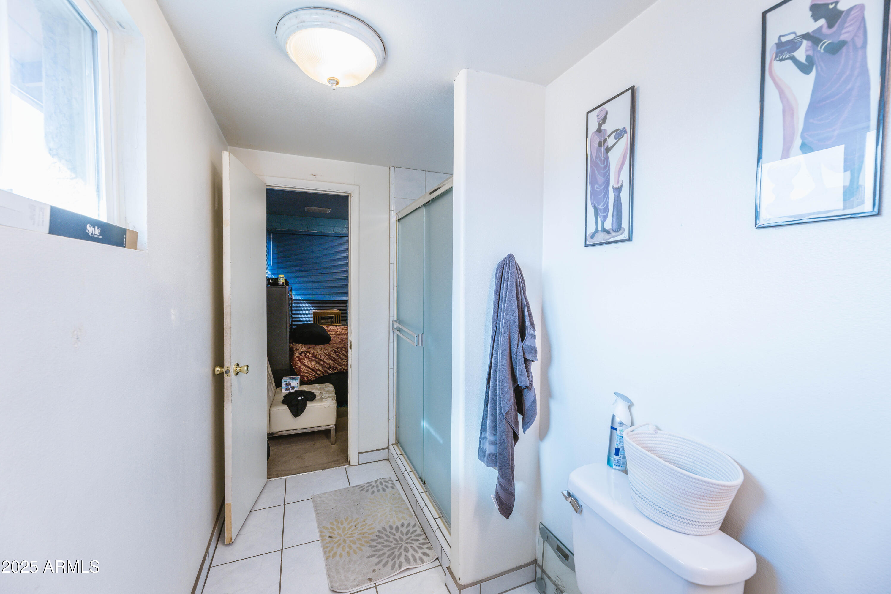 6445 W WINDSOR Boulevard