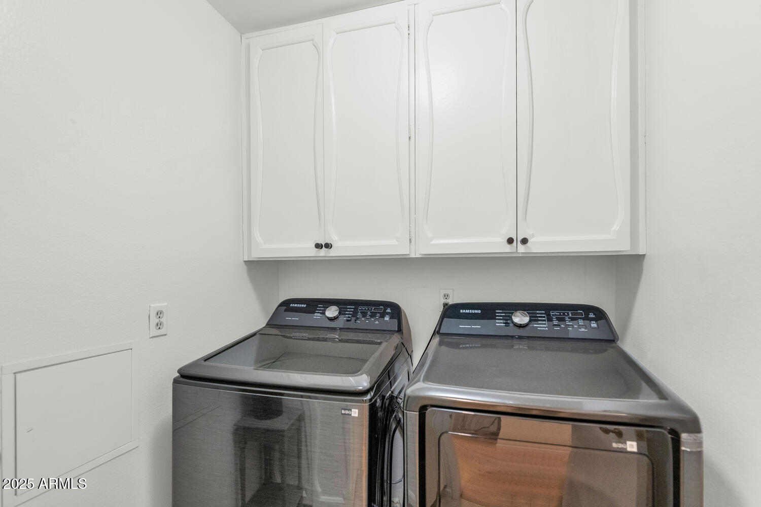 4525 N 66TH Street, 10
