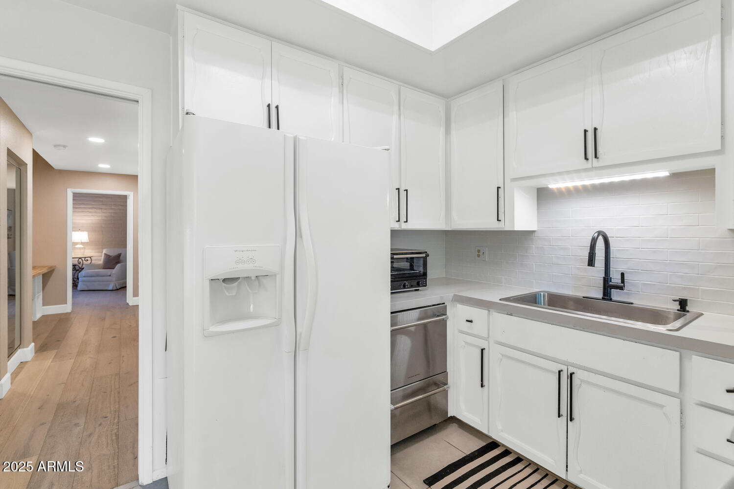4525 N 66TH Street, 10