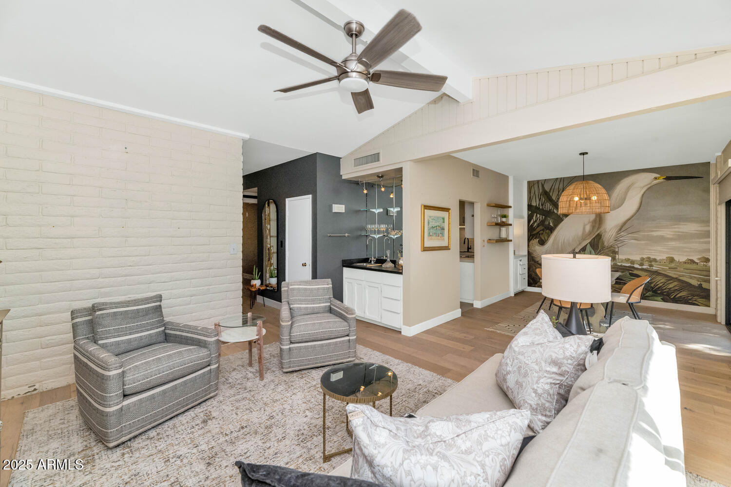 4525 N 66TH Street, 10