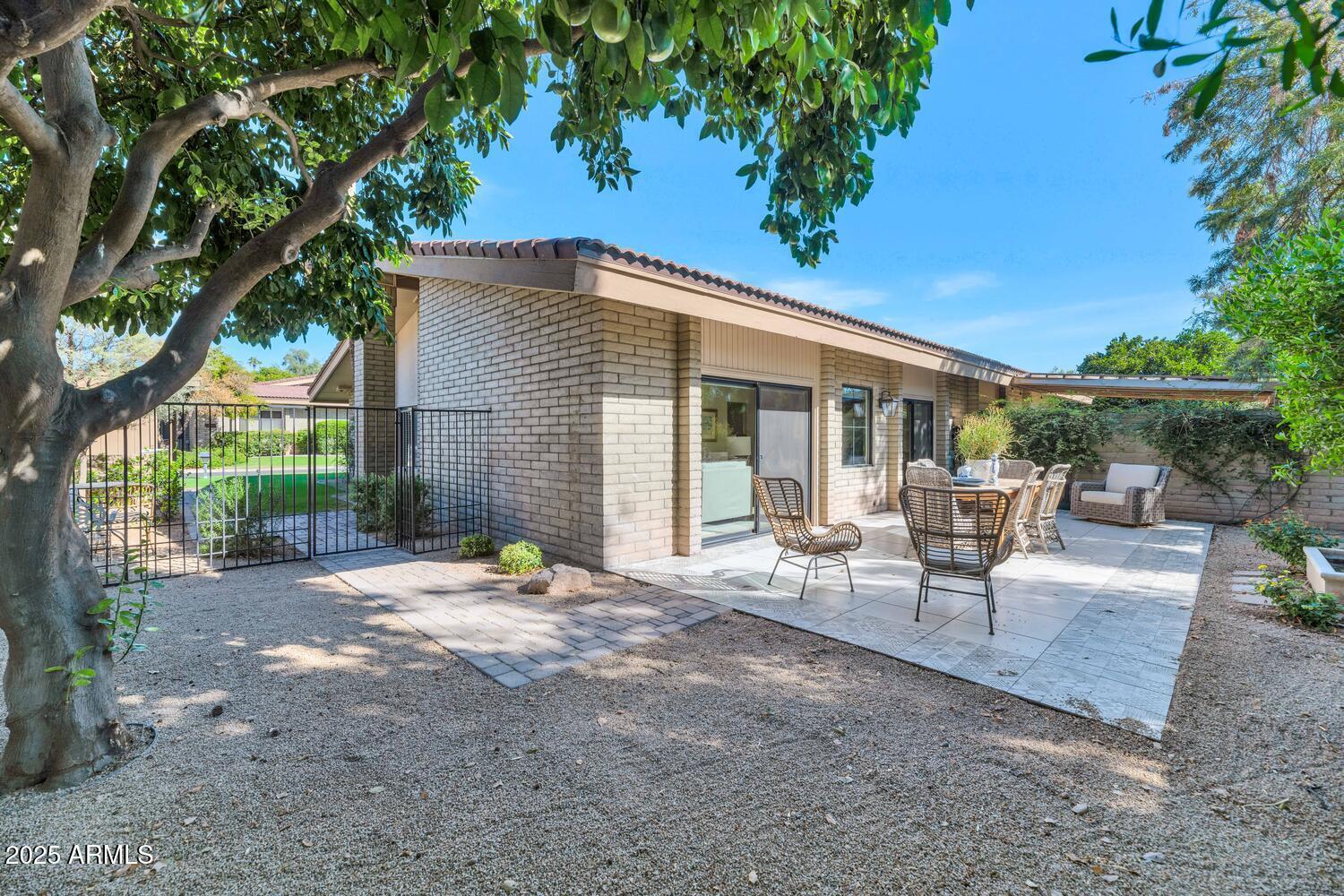 4525 N 66TH Street, 10