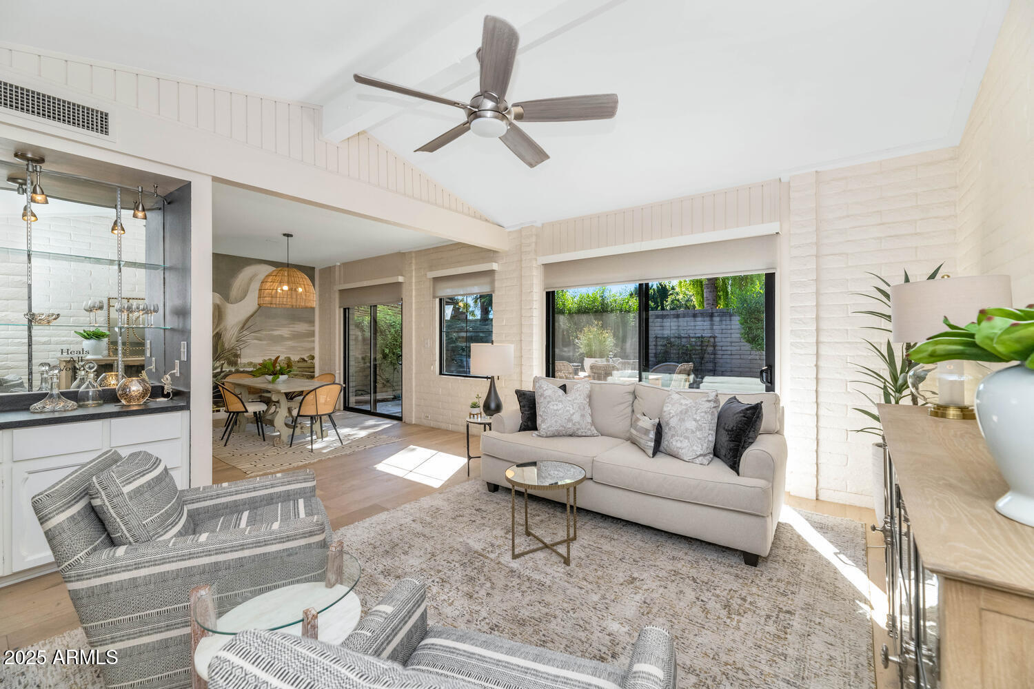 4525 N 66TH Street, 10