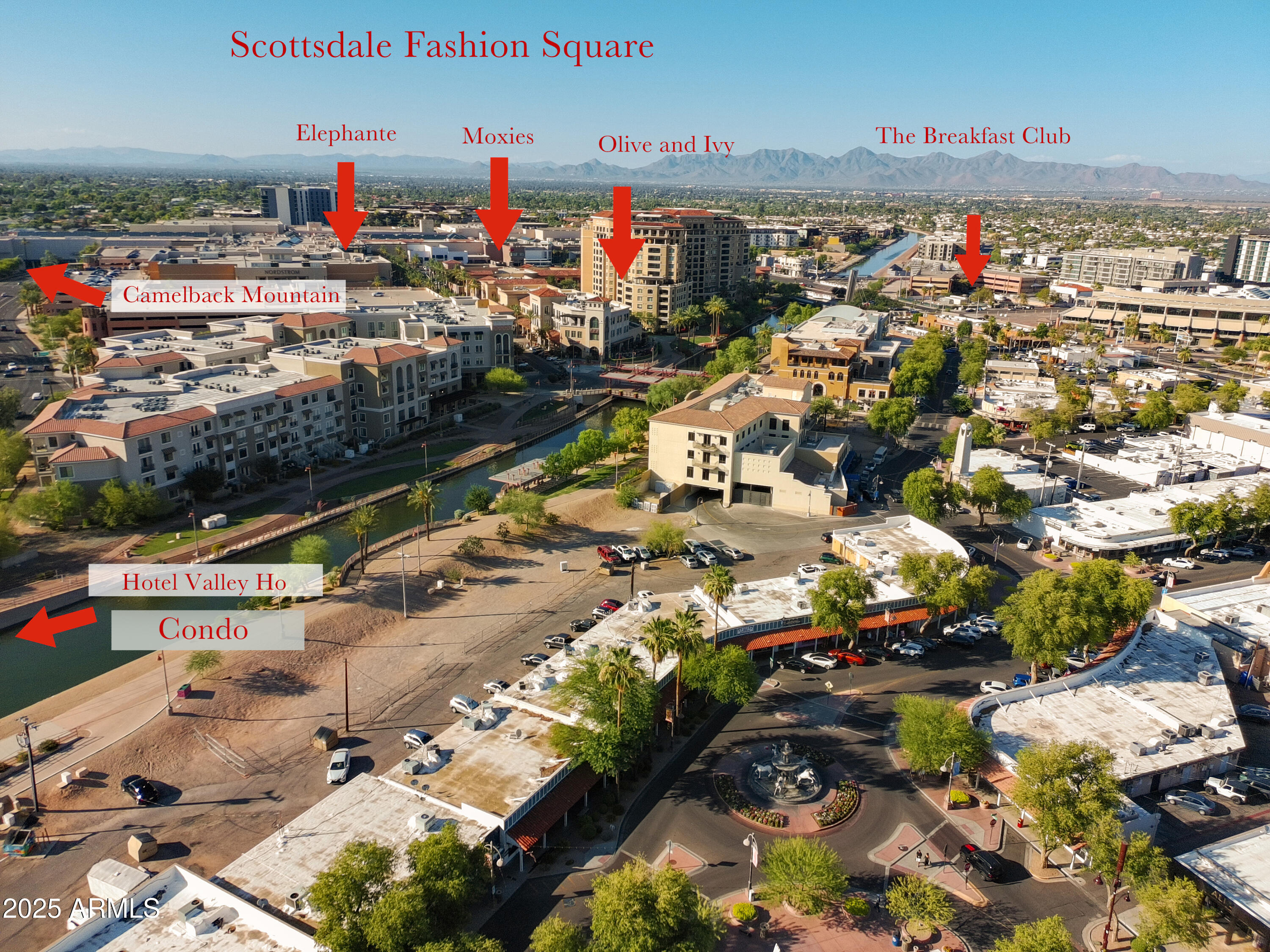 6936 E 4TH Street, 5