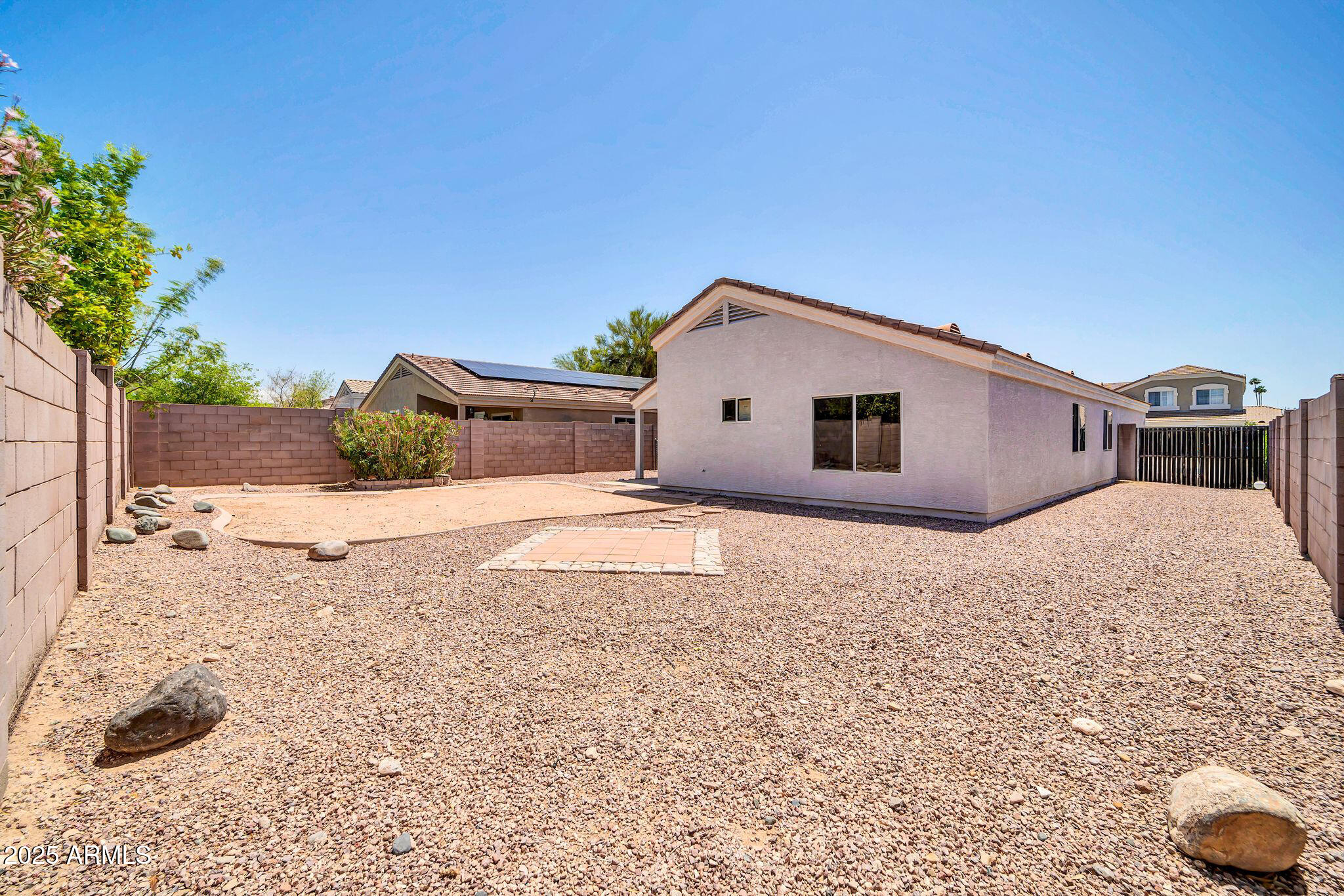 11154 W ASHLEY CHANTIL Drive