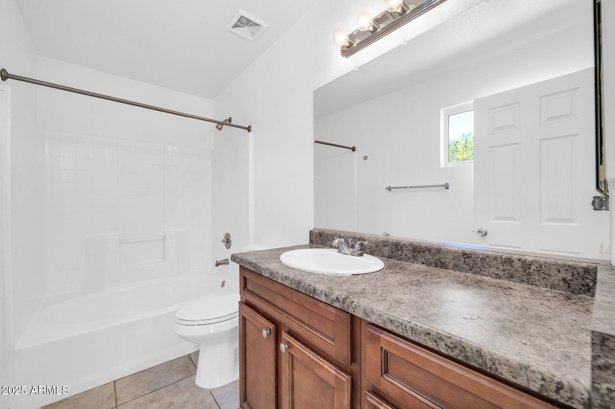 11154 W ASHLEY CHANTIL Drive