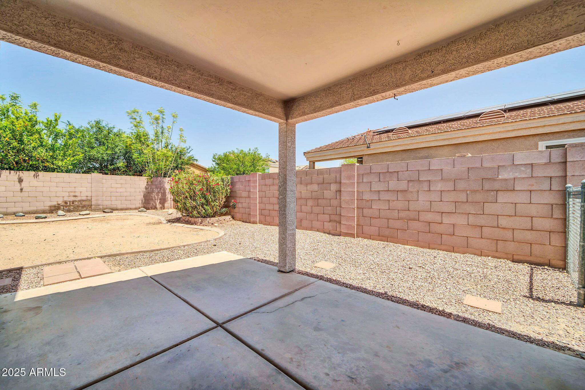 11154 W ASHLEY CHANTIL Drive