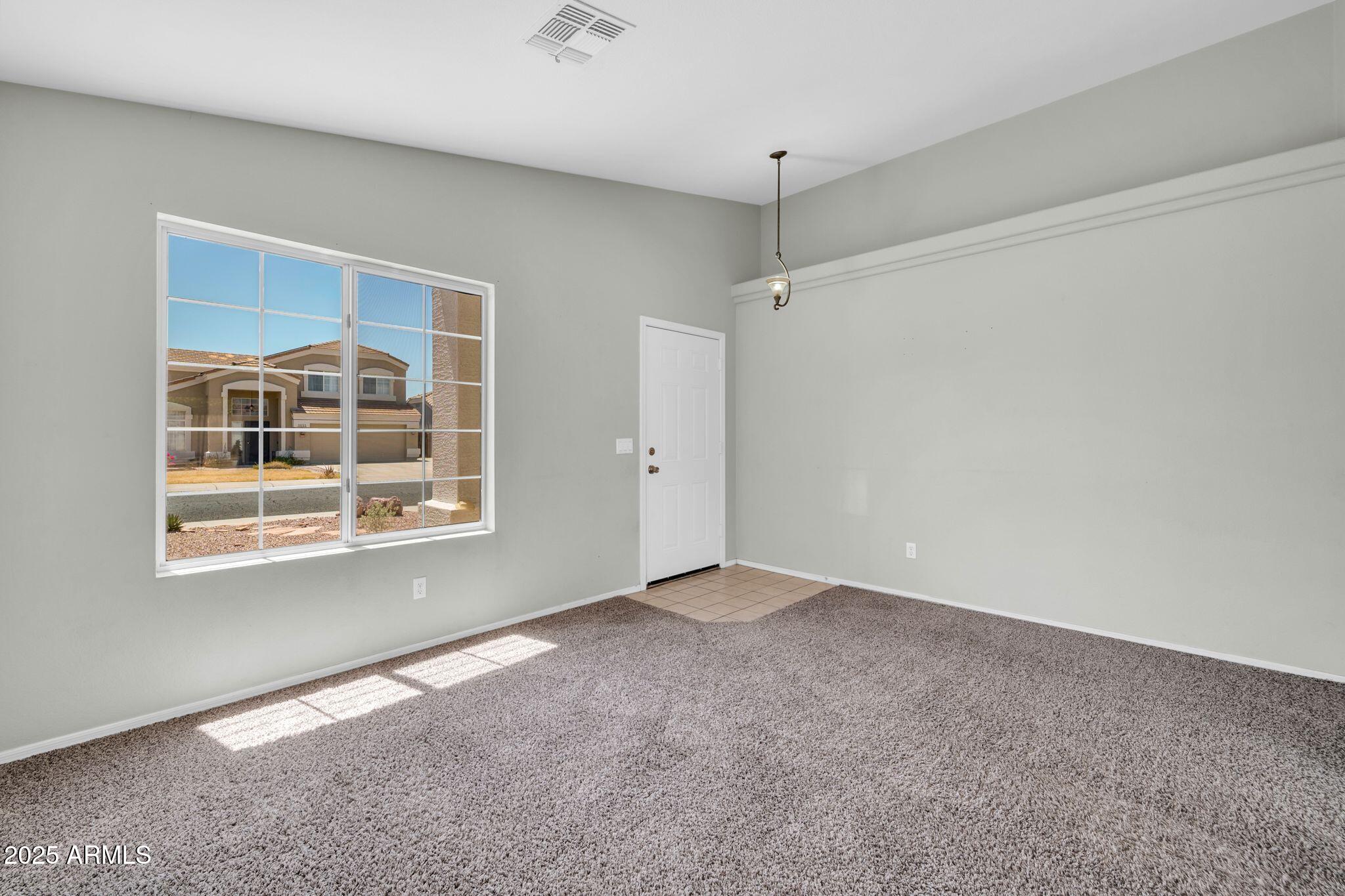 11154 W ASHLEY CHANTIL Drive