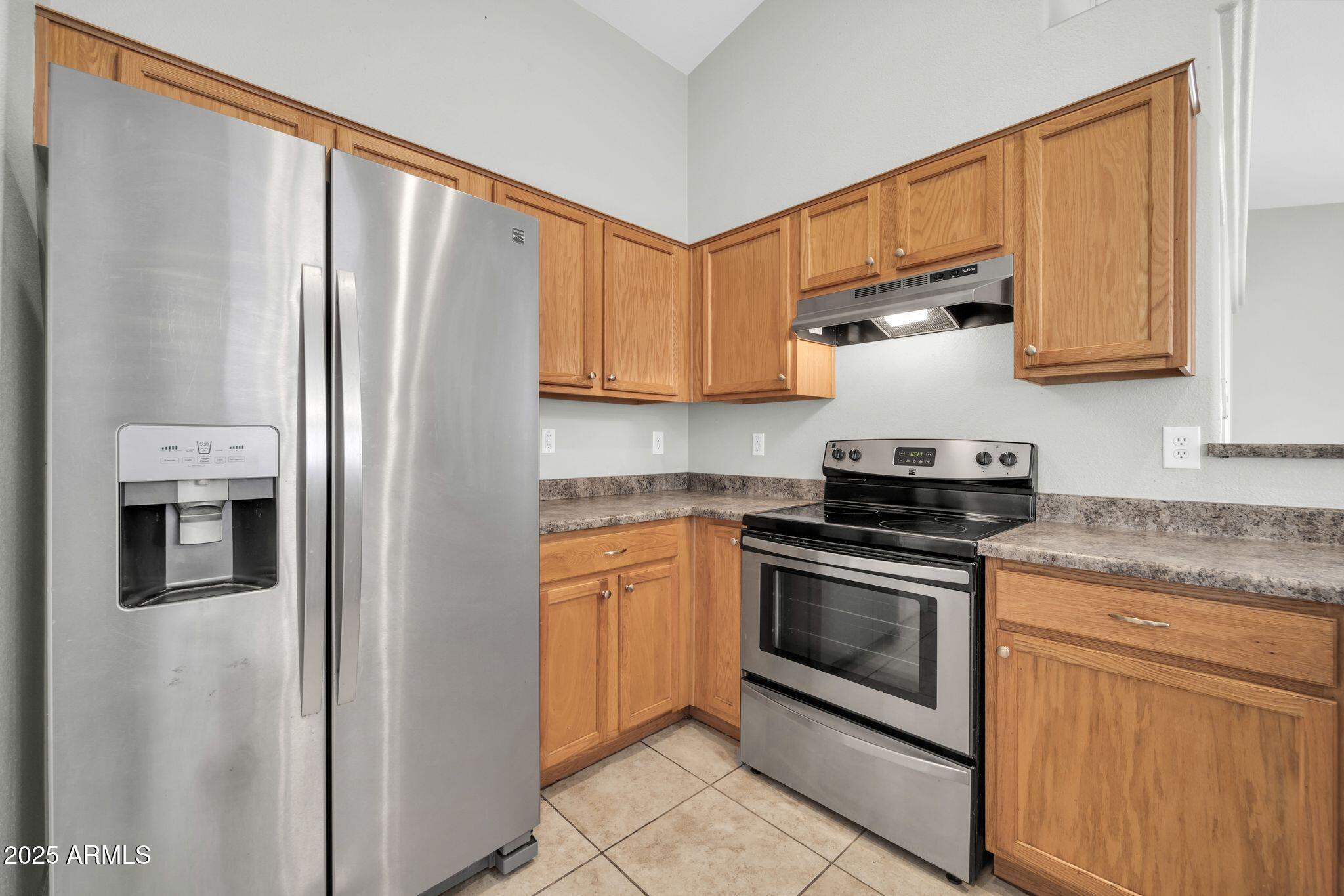 11154 W ASHLEY CHANTIL Drive