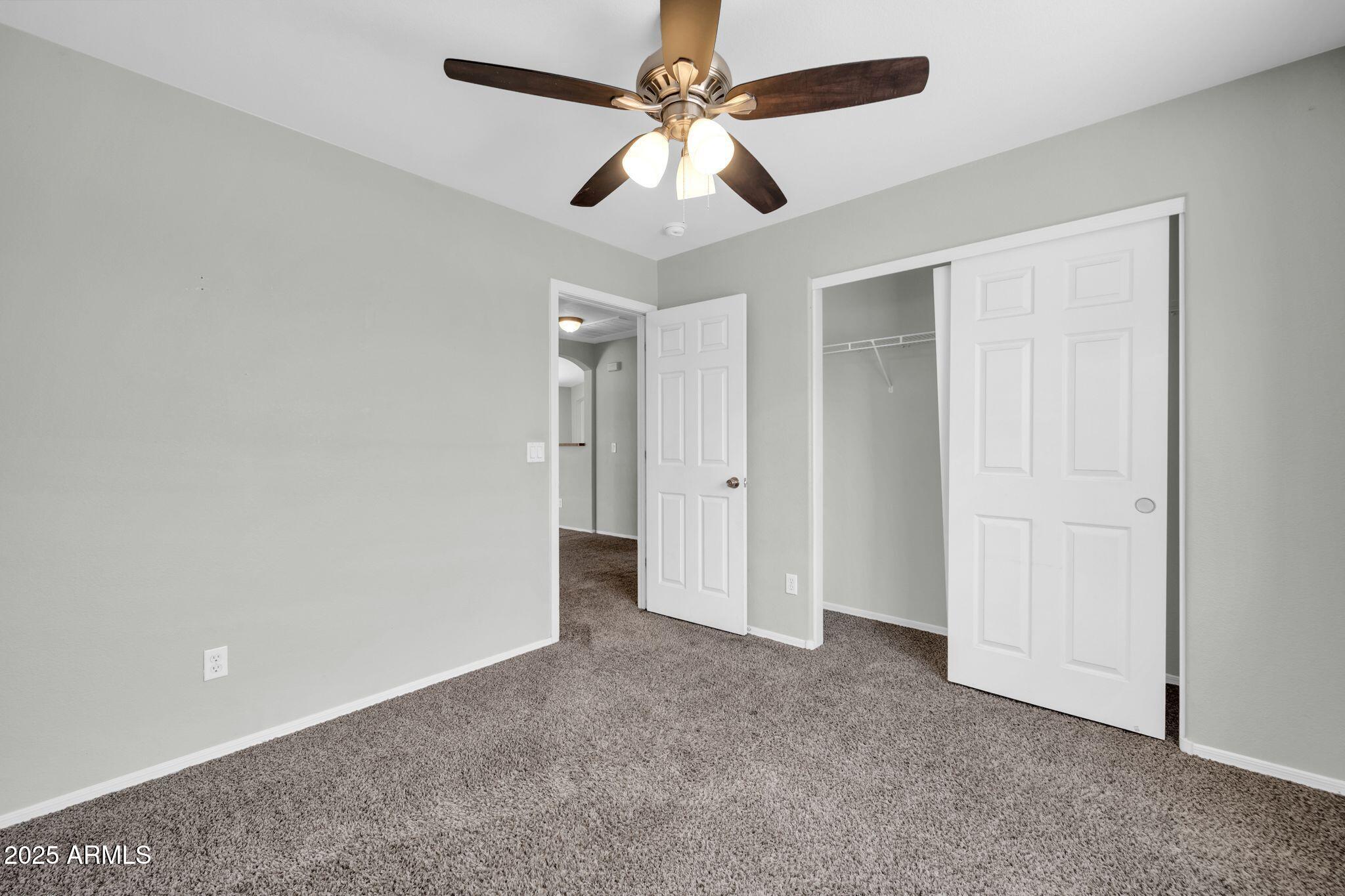 11154 W ASHLEY CHANTIL Drive