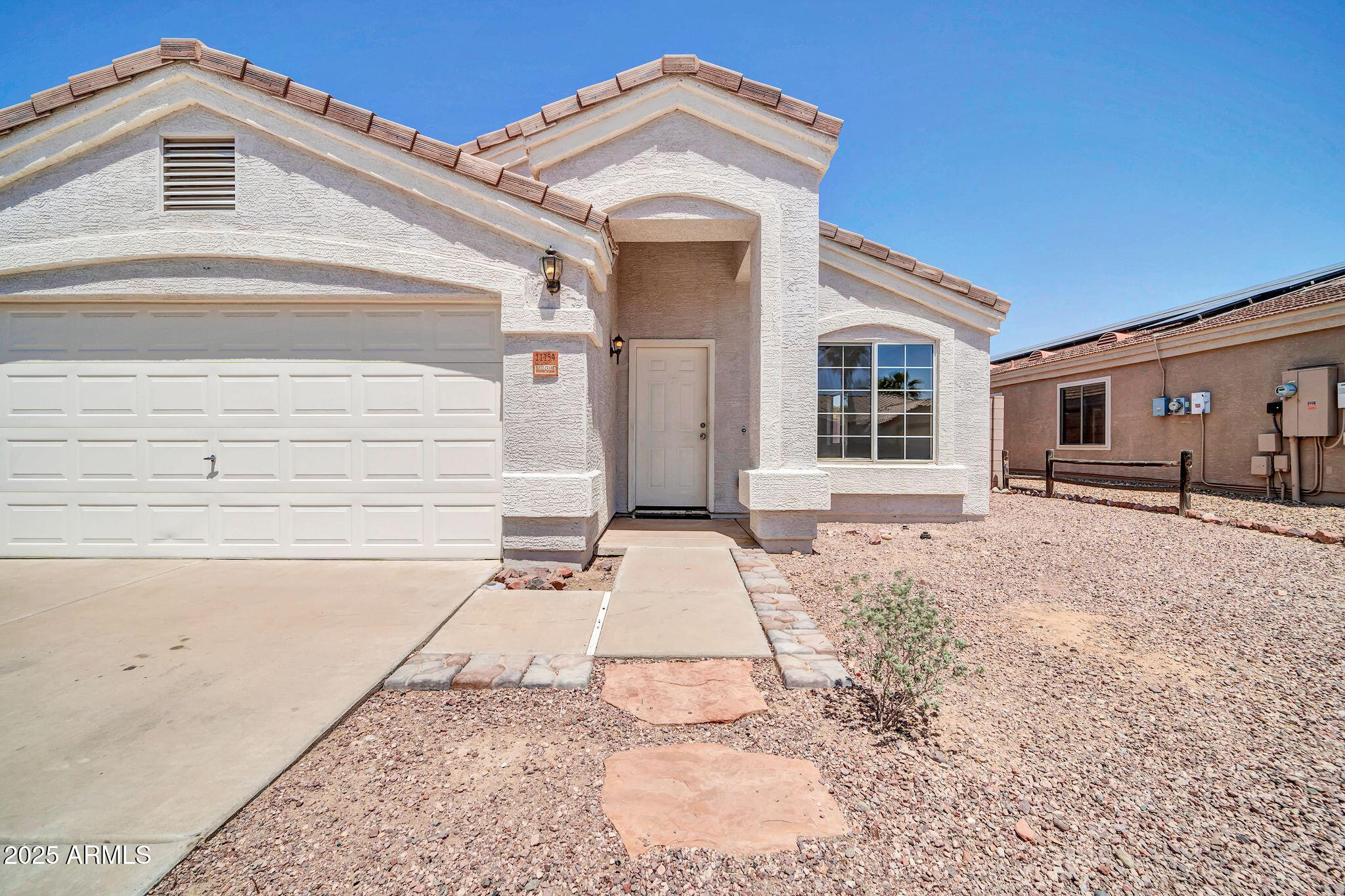 11154 W ASHLEY CHANTIL Drive