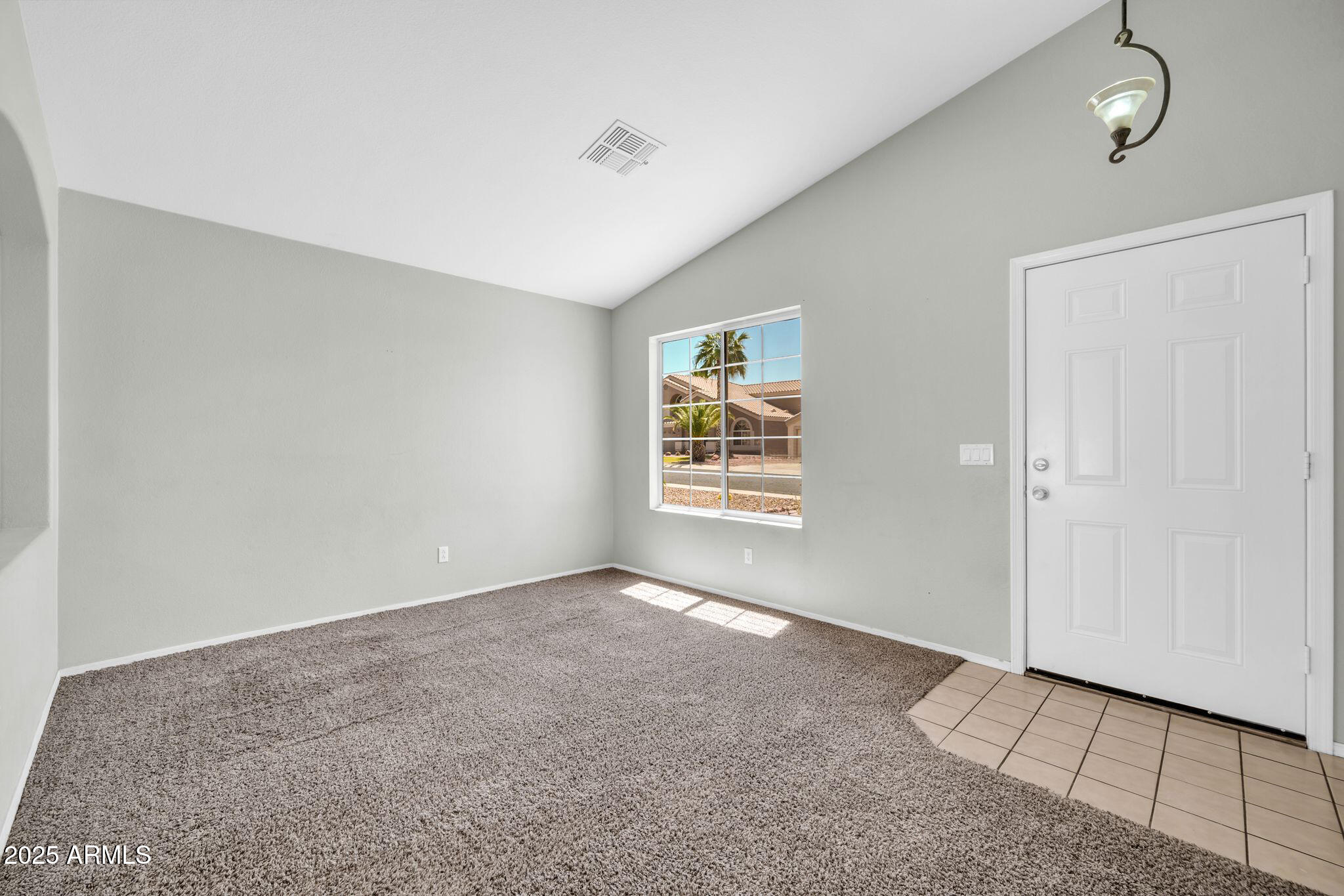 11154 W ASHLEY CHANTIL Drive