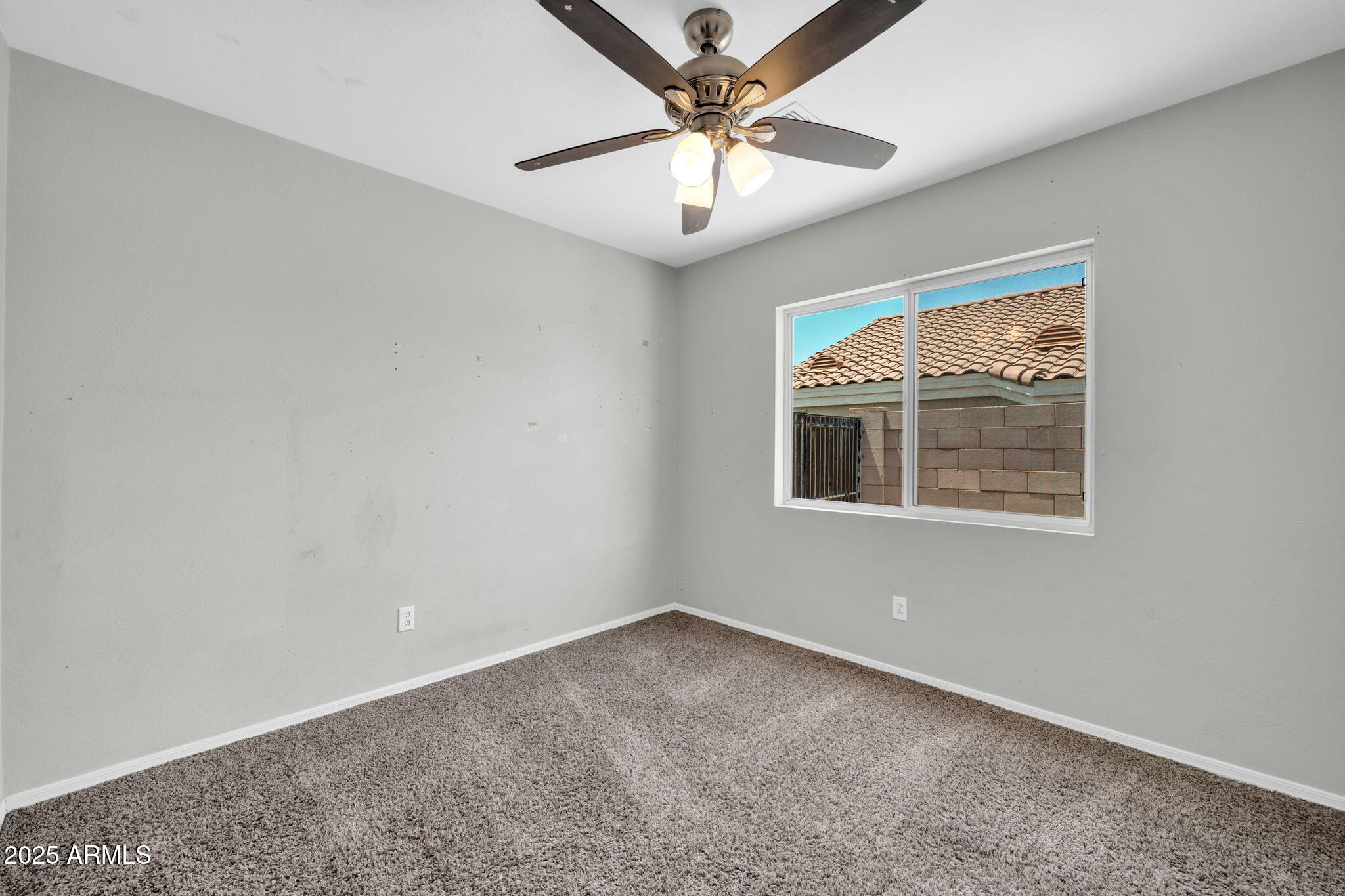 11154 W ASHLEY CHANTIL Drive