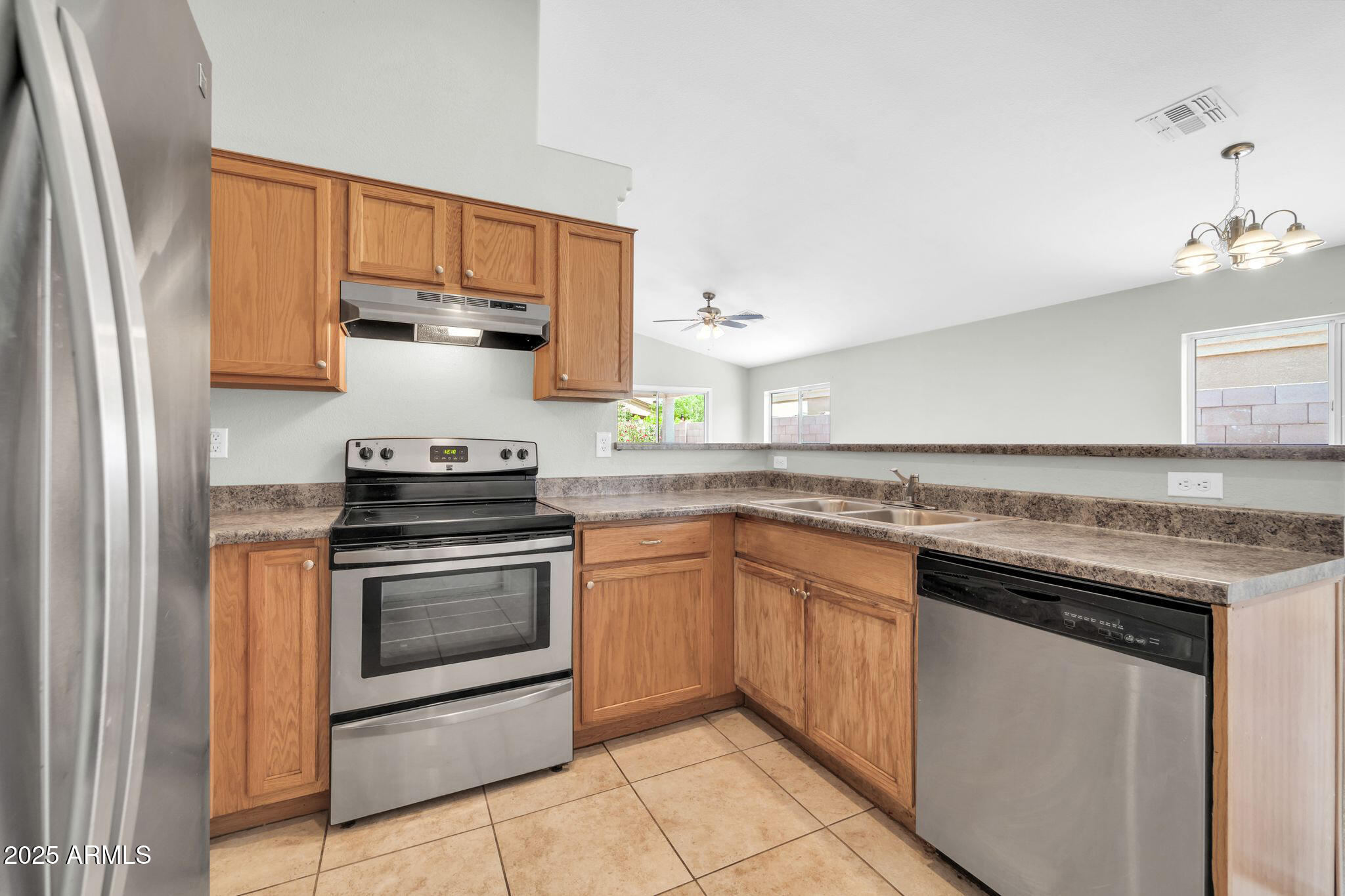 11154 W ASHLEY CHANTIL Drive