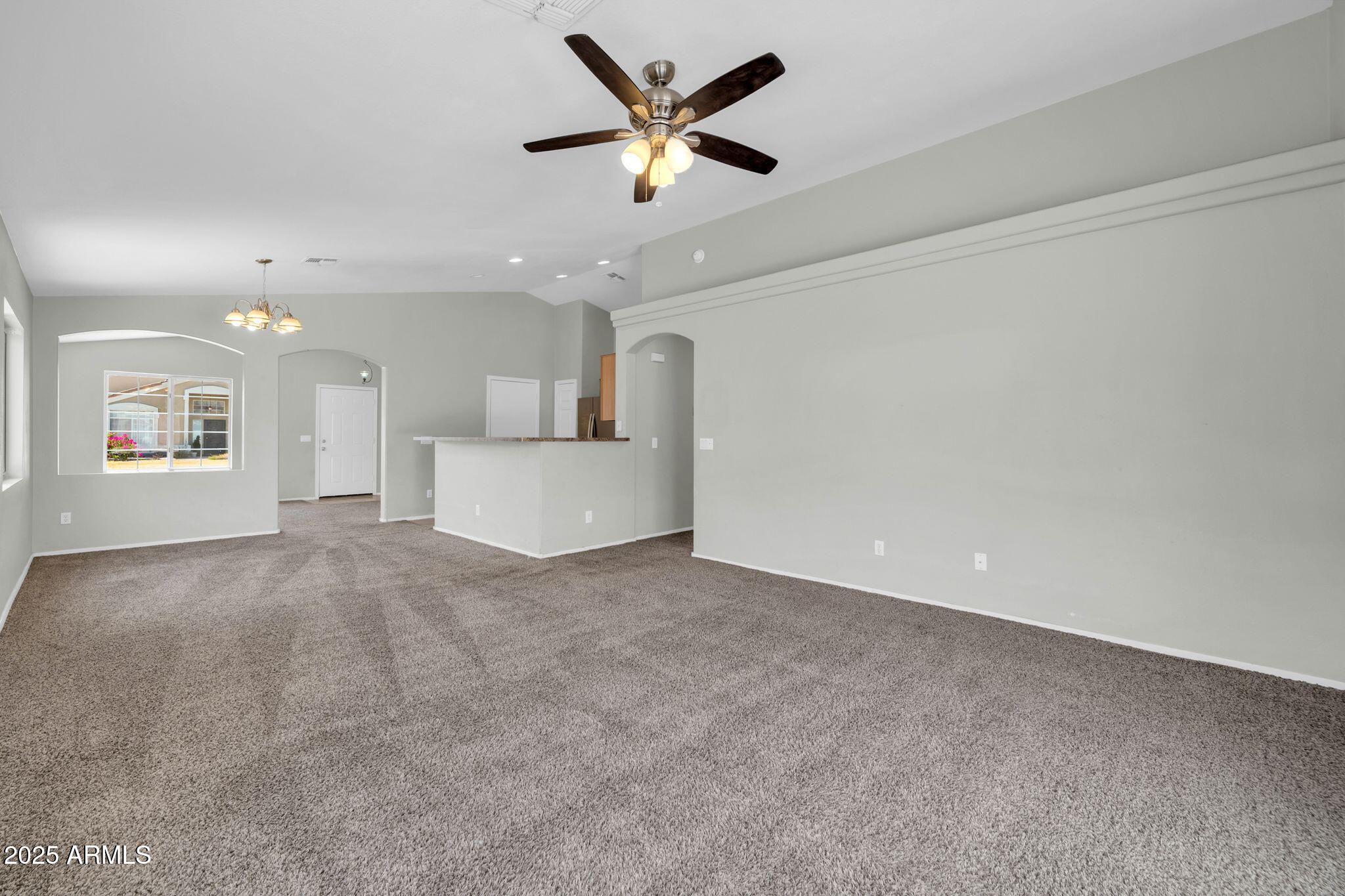 11154 W ASHLEY CHANTIL Drive