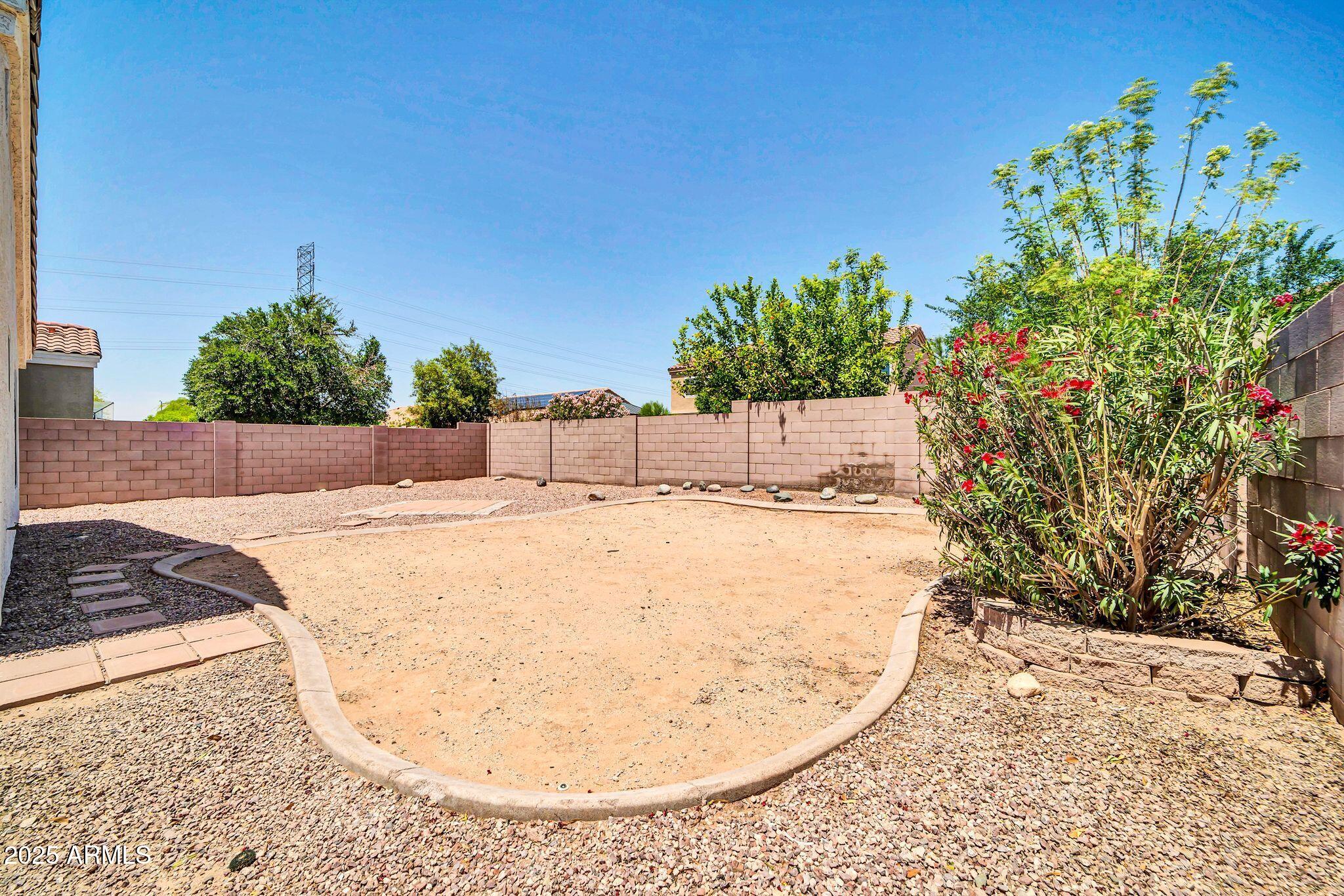 11154 W ASHLEY CHANTIL Drive