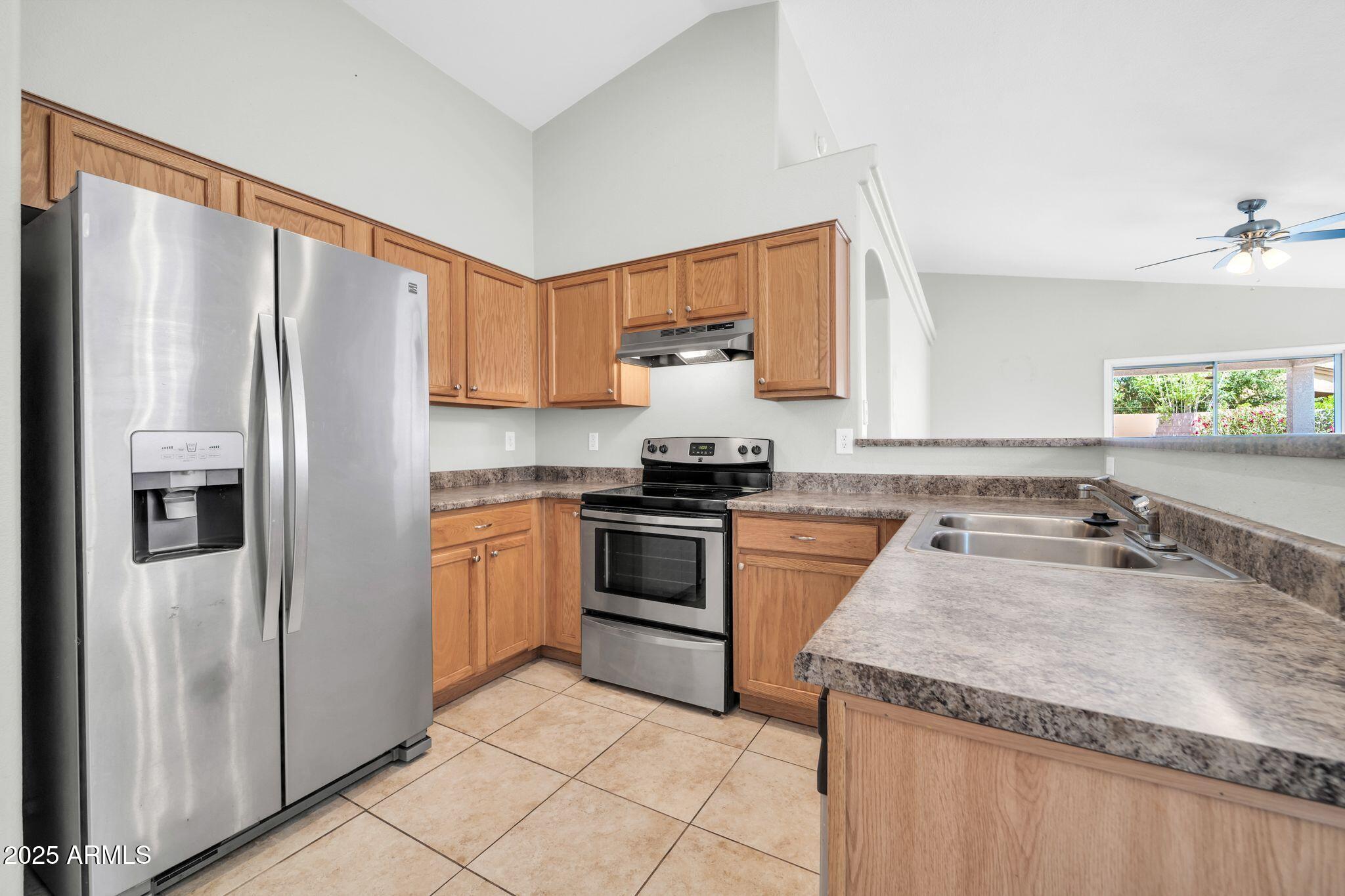 11154 W ASHLEY CHANTIL Drive