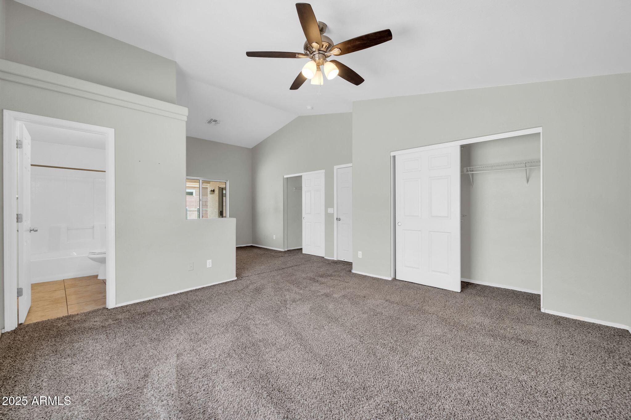 11154 W ASHLEY CHANTIL Drive