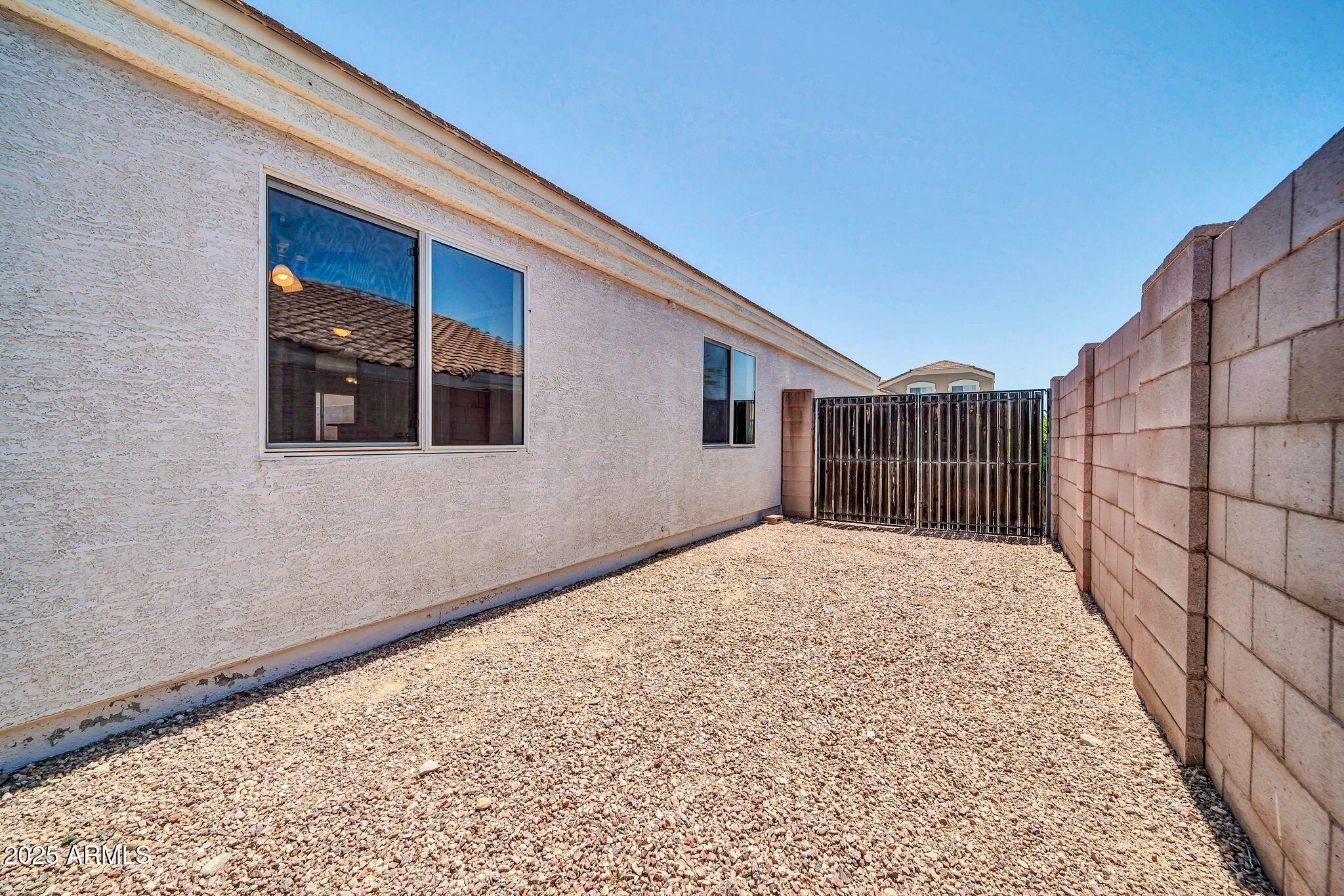 11154 W ASHLEY CHANTIL Drive