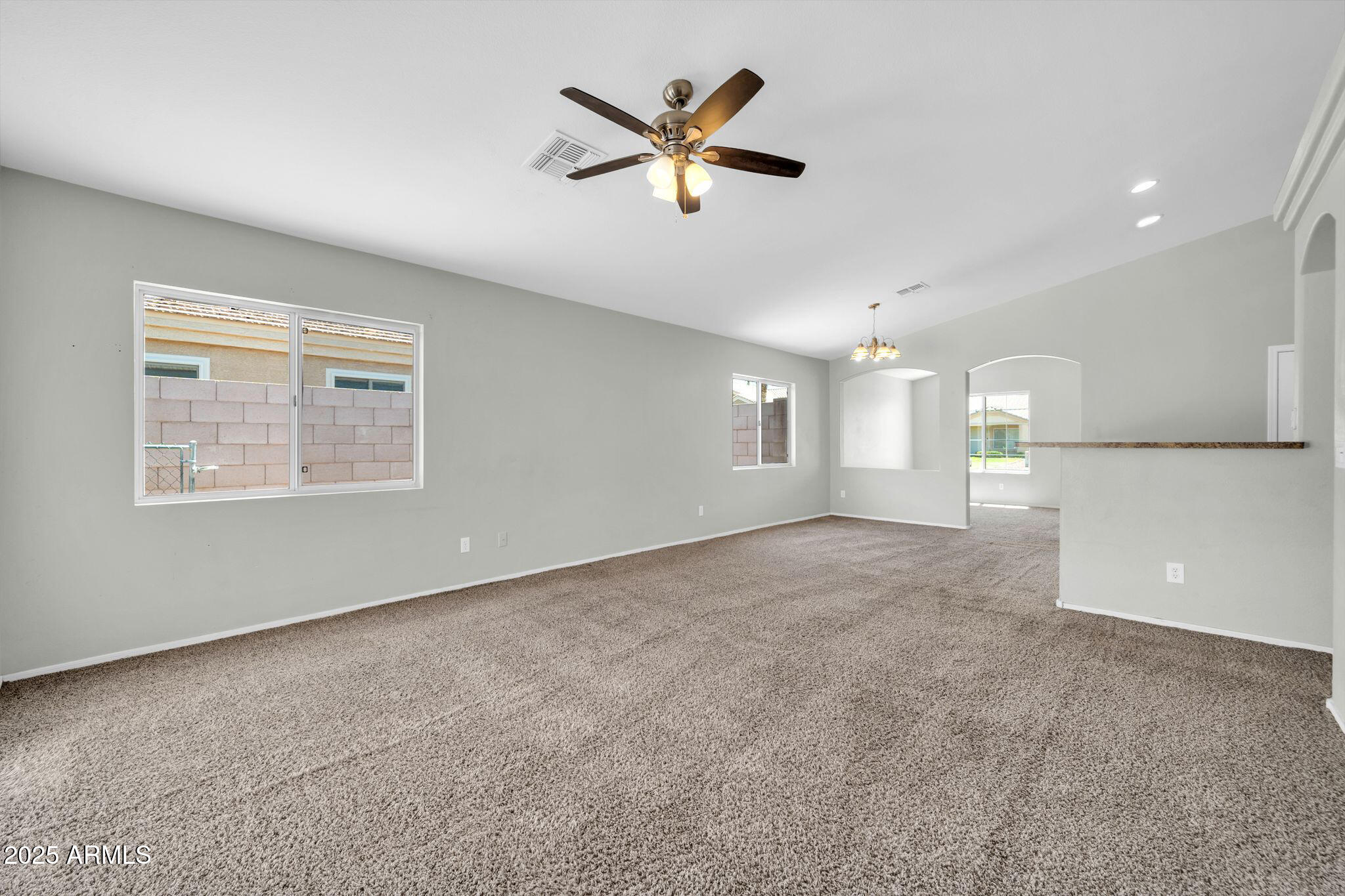 11154 W ASHLEY CHANTIL Drive