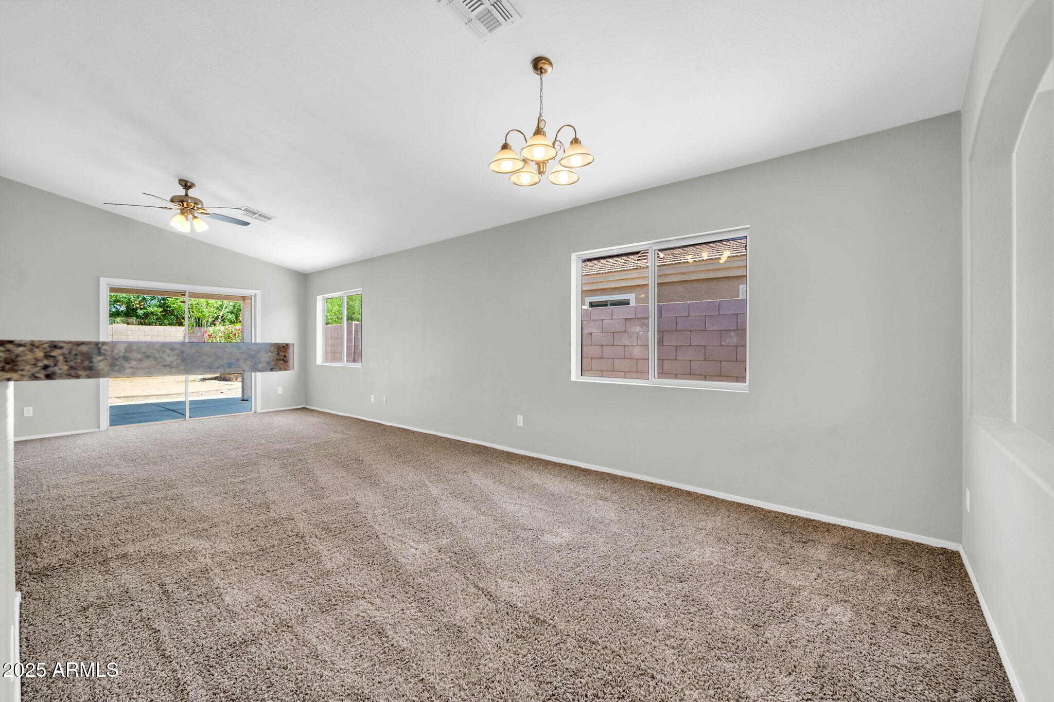 11154 W ASHLEY CHANTIL Drive