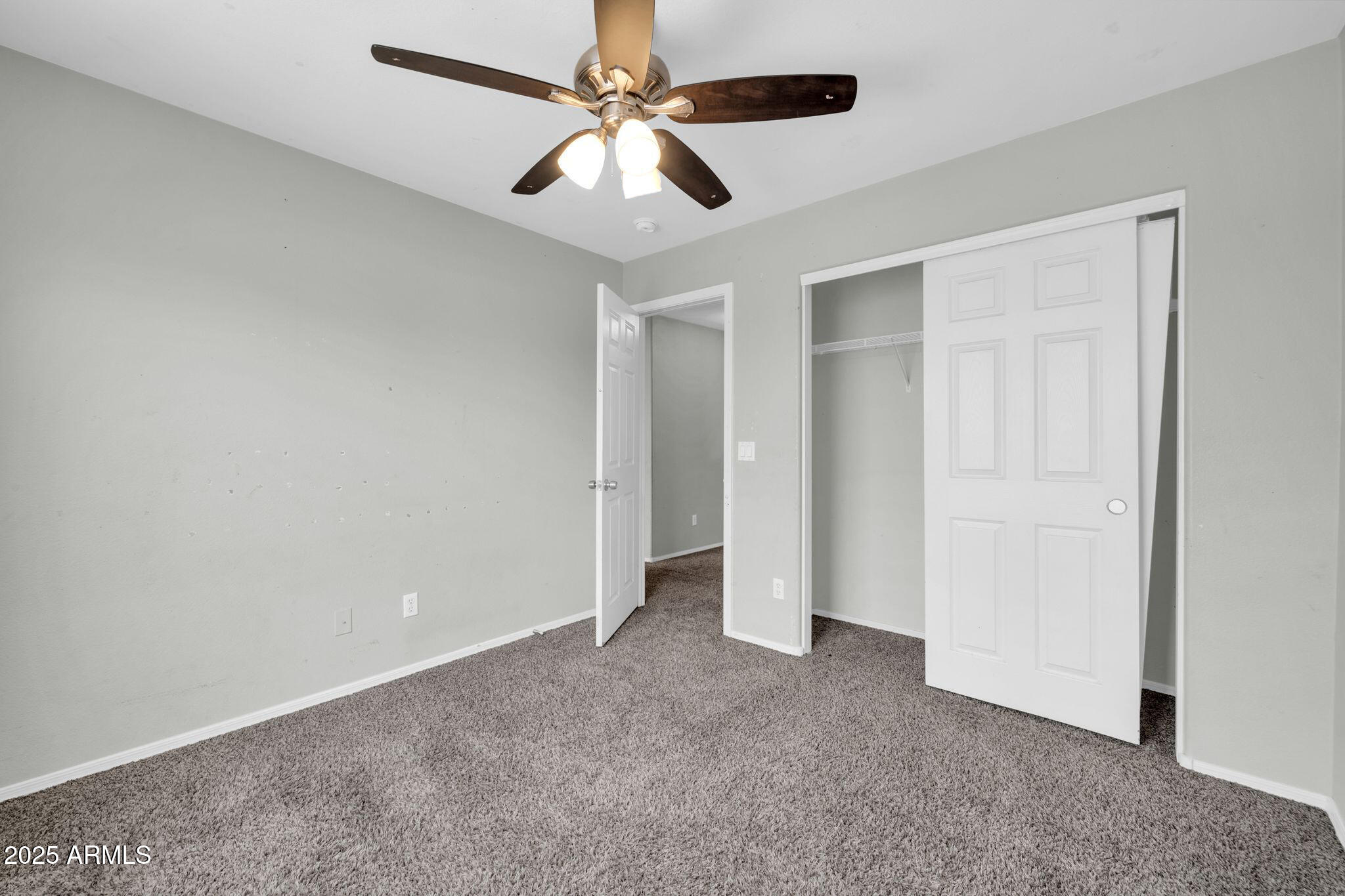 11154 W ASHLEY CHANTIL Drive