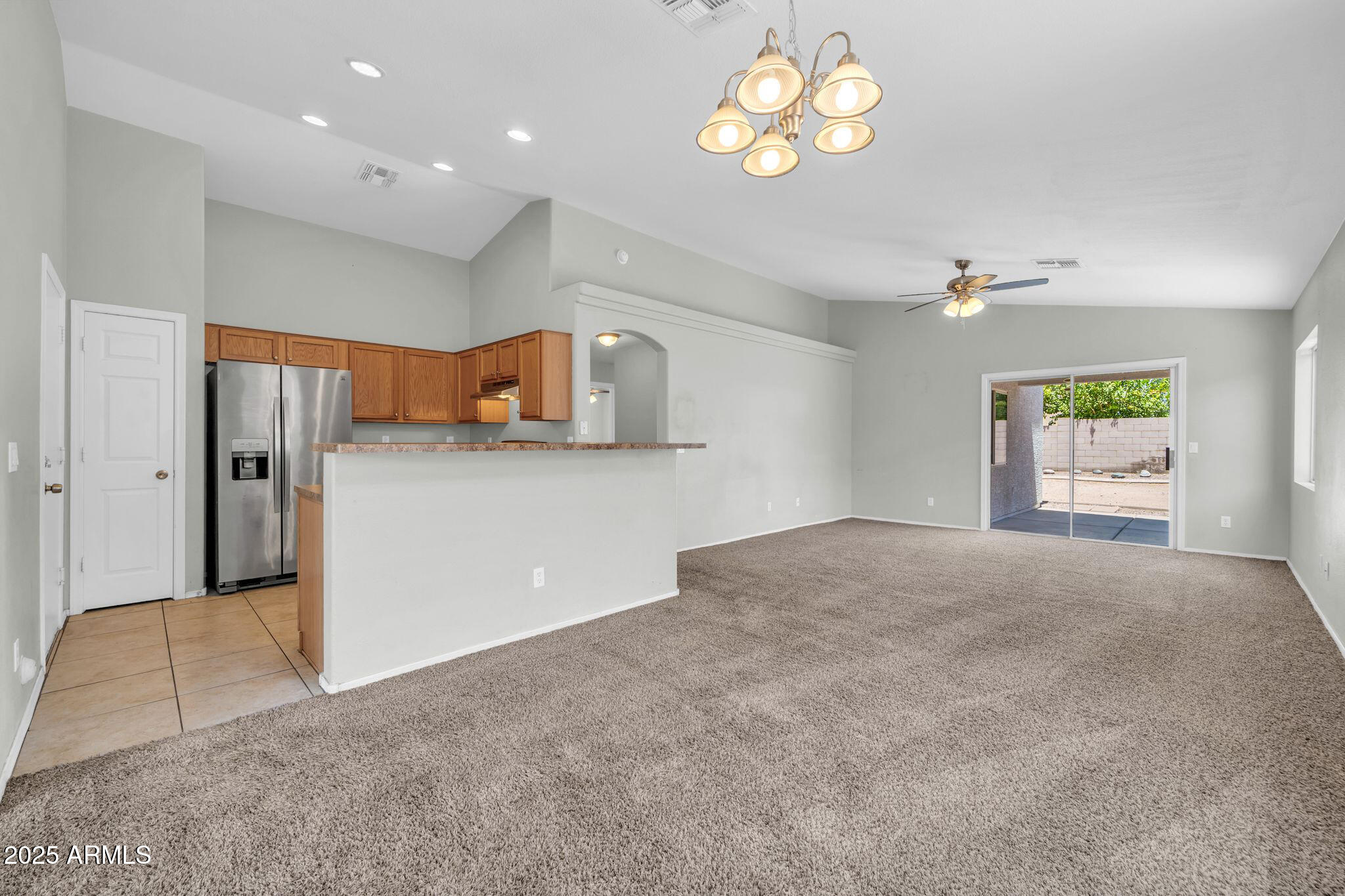 11154 W ASHLEY CHANTIL Drive