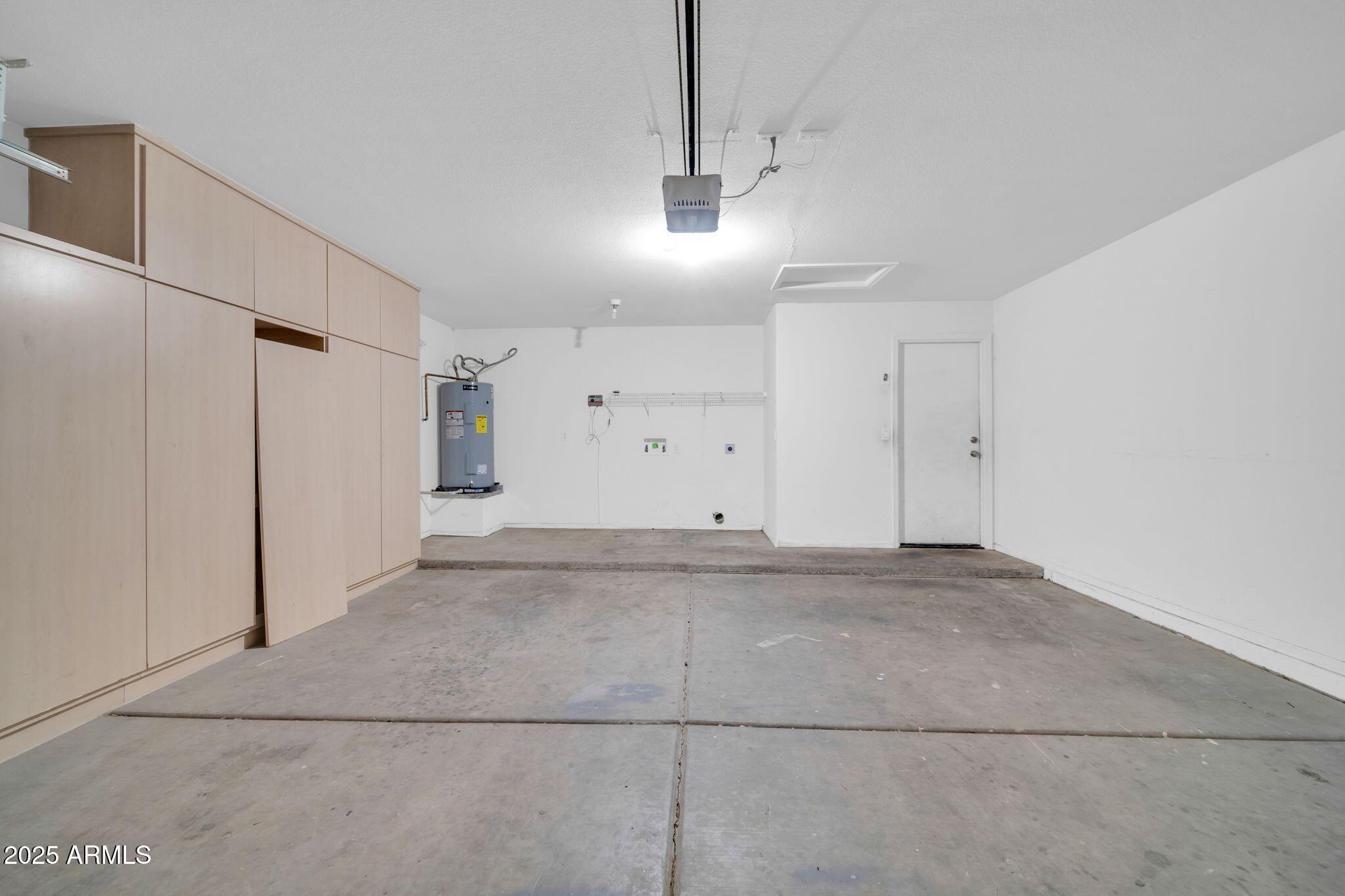 11154 W ASHLEY CHANTIL Drive