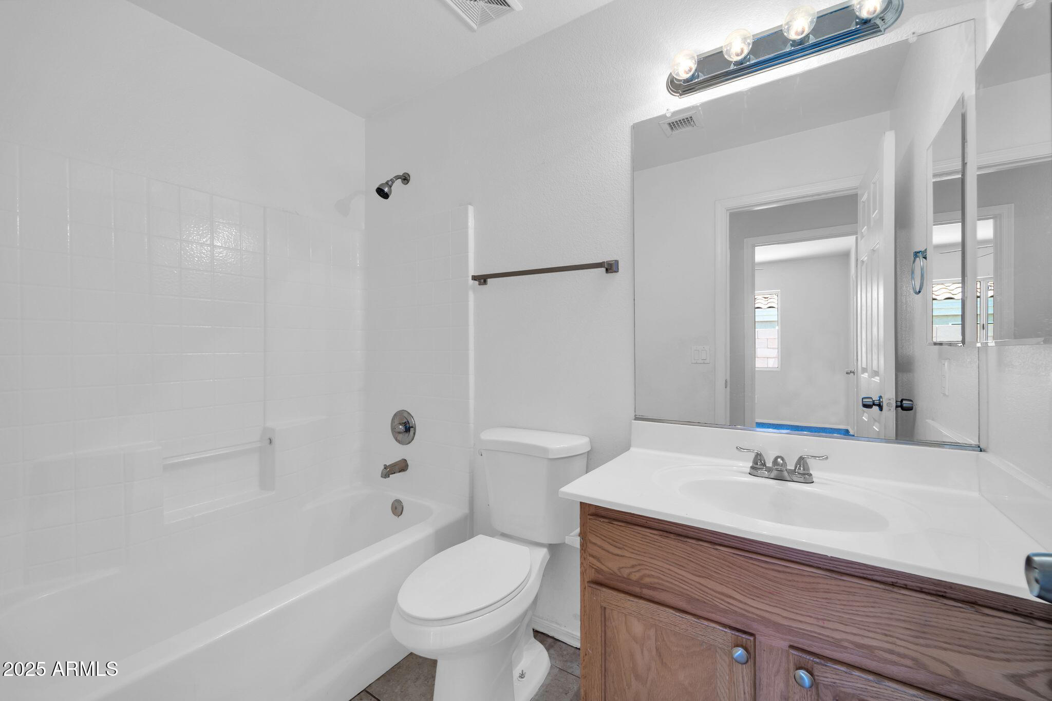 11154 W ASHLEY CHANTIL Drive