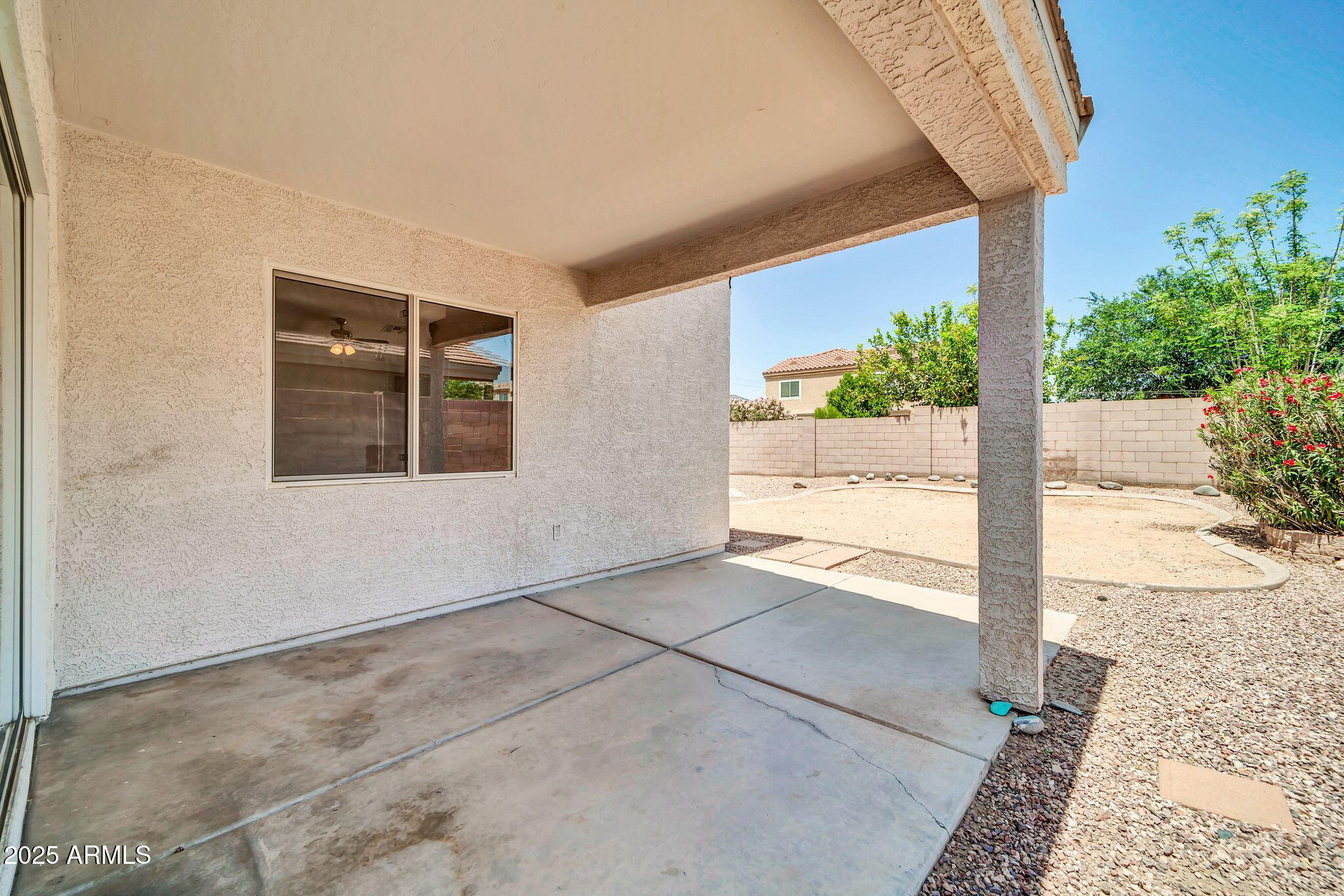 11154 W ASHLEY CHANTIL Drive