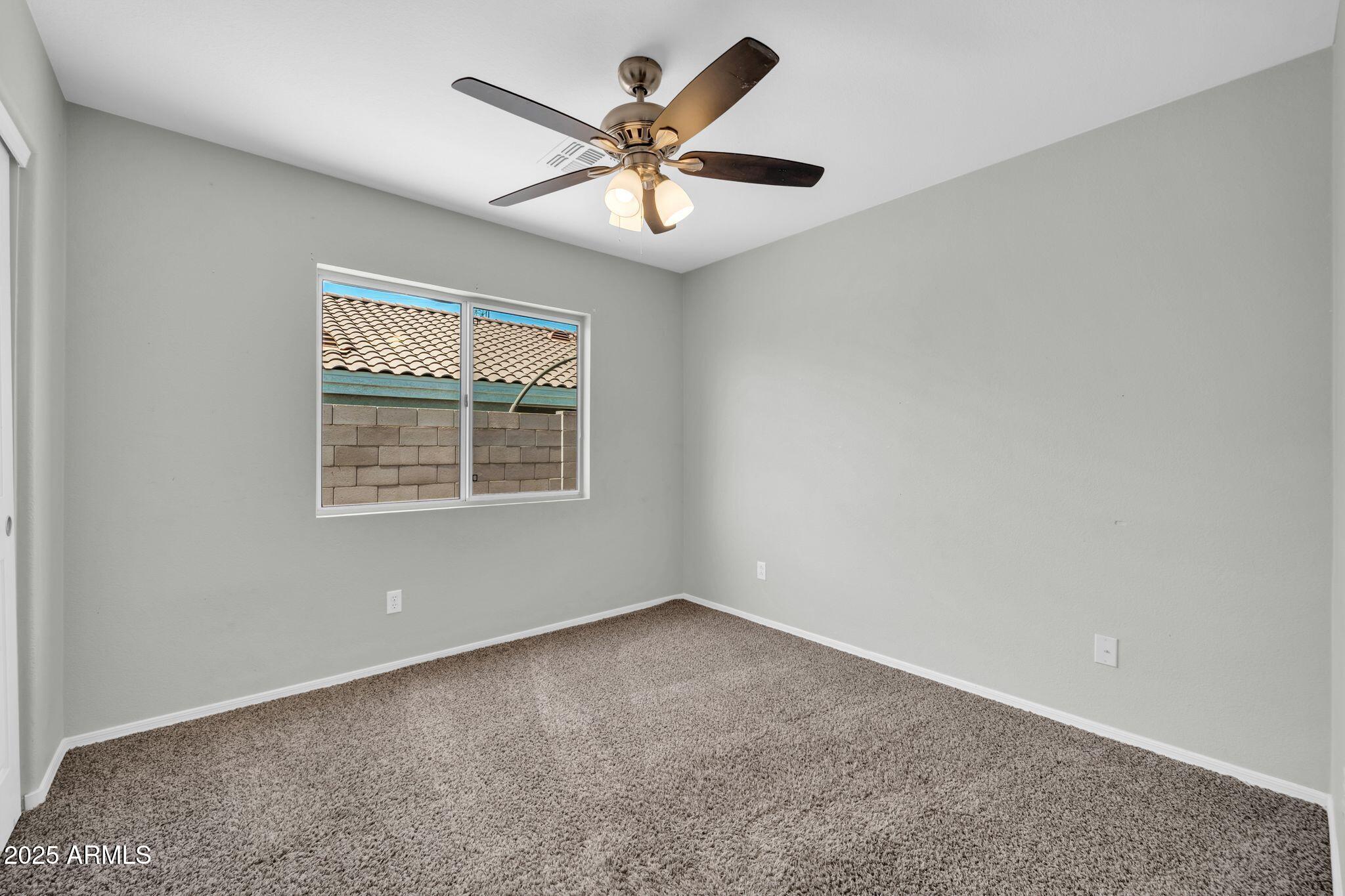 11154 W ASHLEY CHANTIL Drive