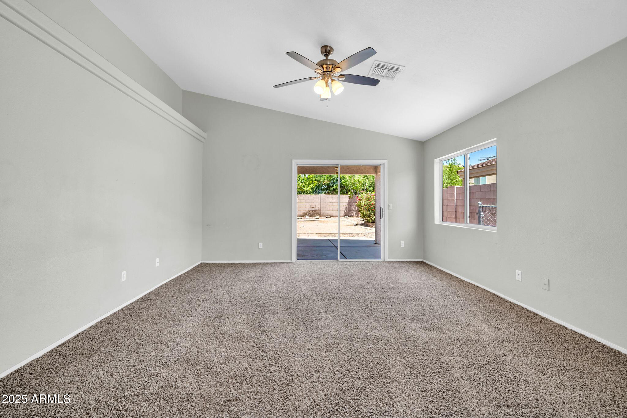 11154 W ASHLEY CHANTIL Drive