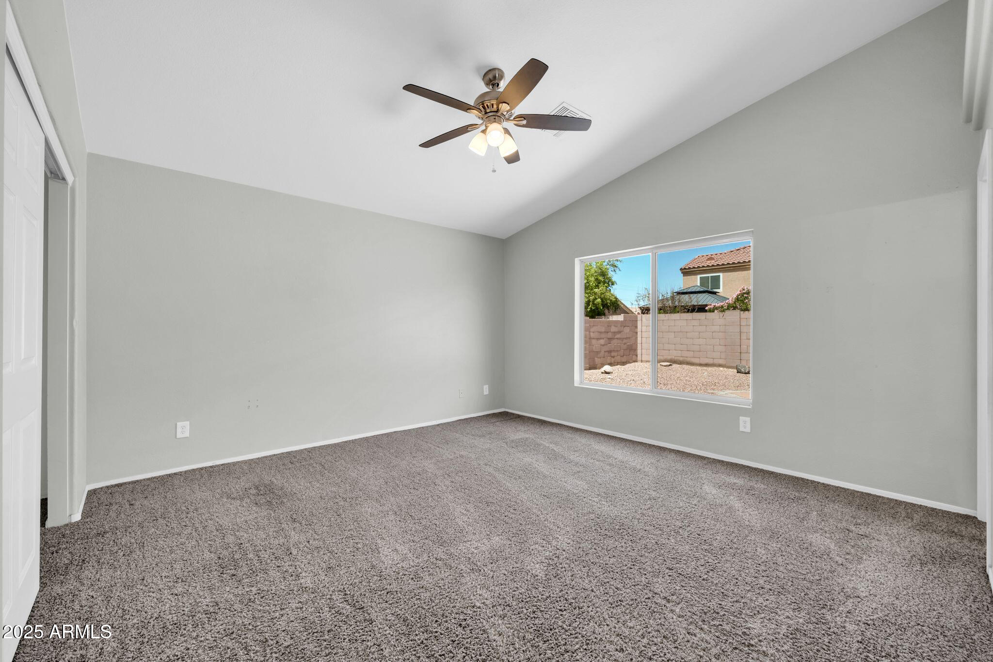 11154 W ASHLEY CHANTIL Drive