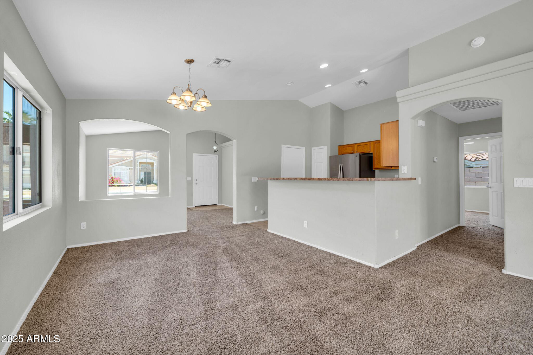 11154 W ASHLEY CHANTIL Drive