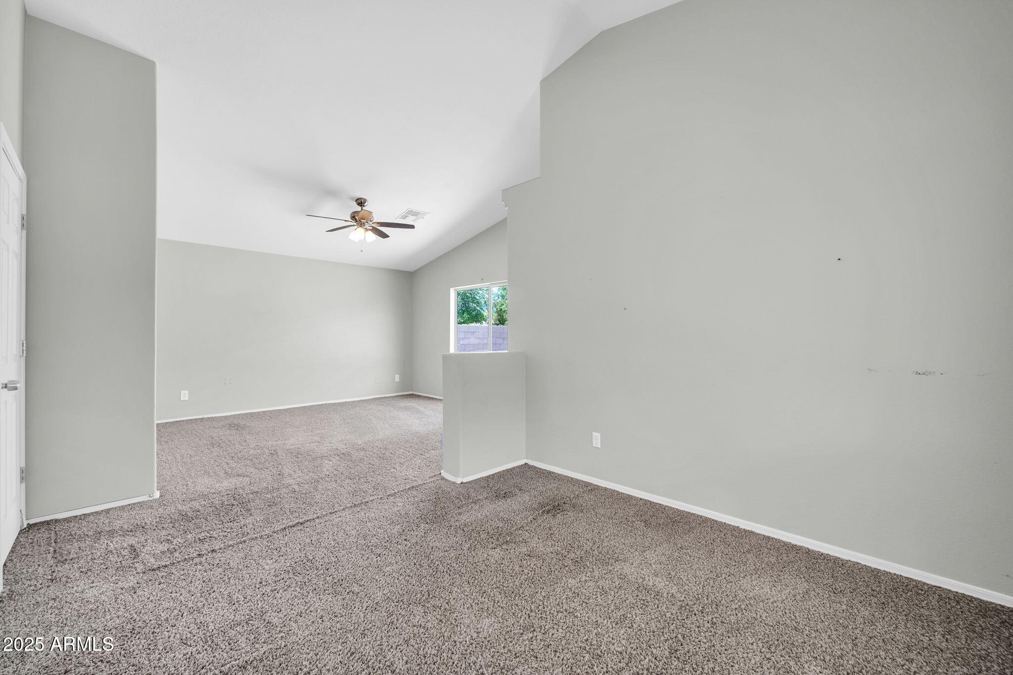 11154 W ASHLEY CHANTIL Drive