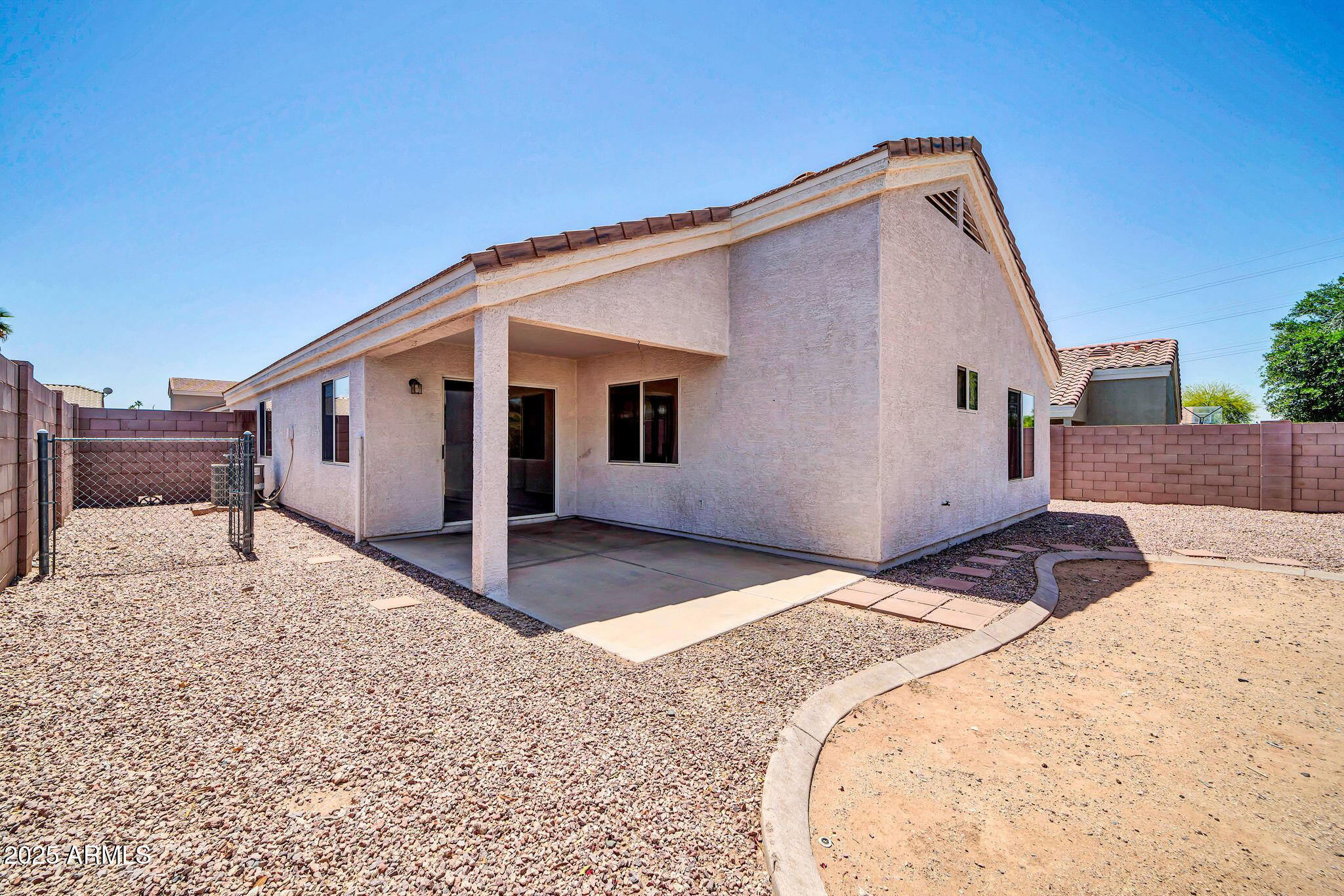 11154 W ASHLEY CHANTIL Drive