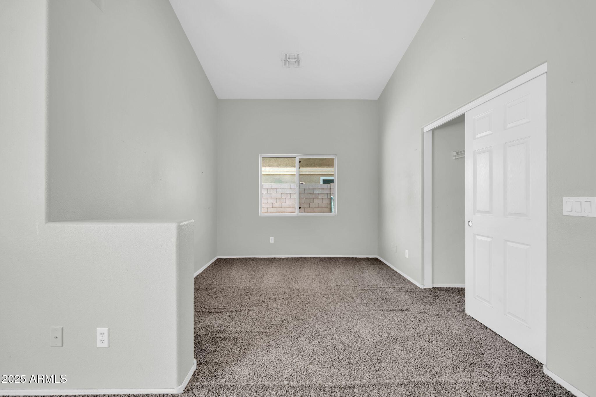 11154 W ASHLEY CHANTIL Drive