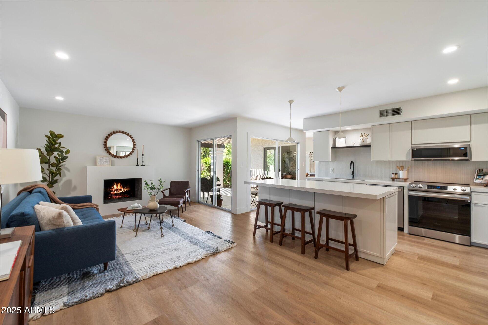 6055 E VERNON Avenue