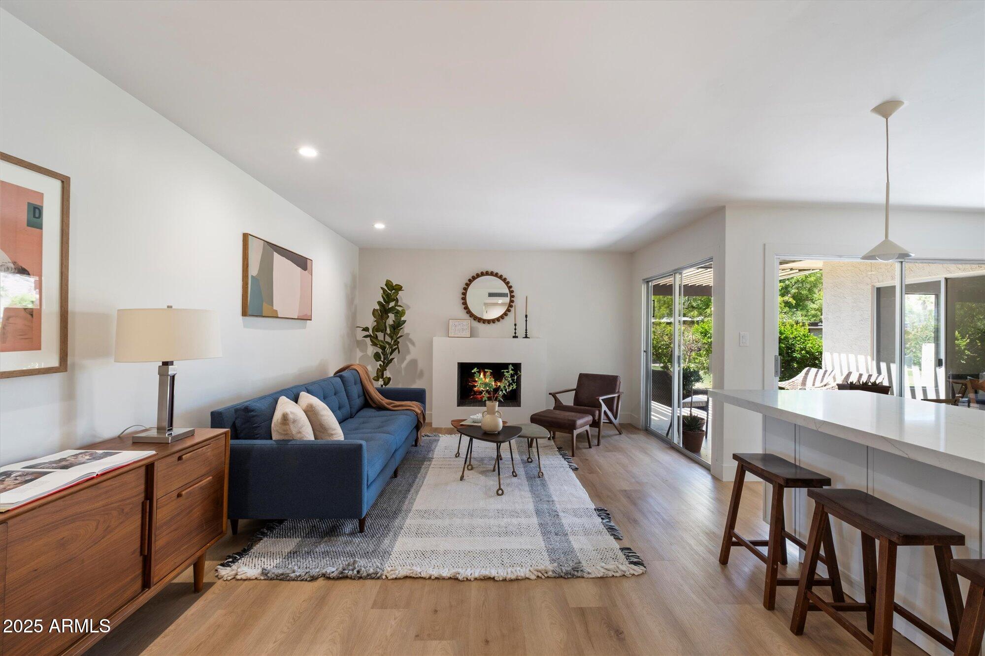 6055 E VERNON Avenue