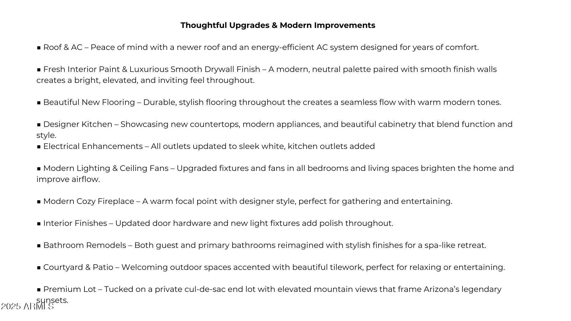 6055 E VERNON Avenue