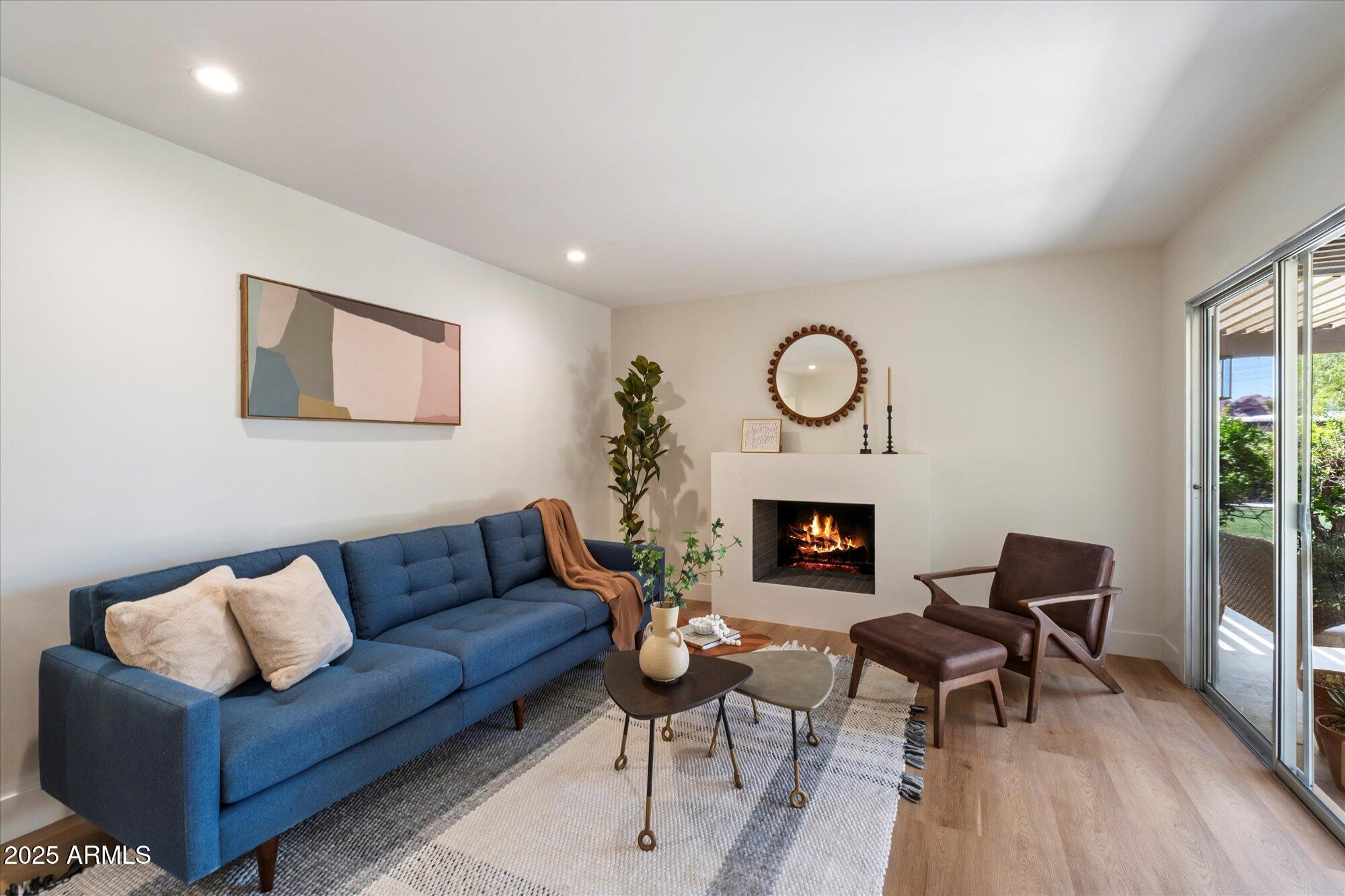 6055 E VERNON Avenue